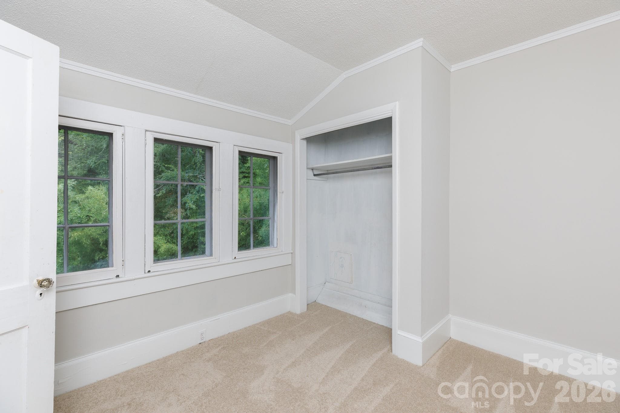 Single Family Residence at 157 Walnut Street, Chester, photo 30 of 43