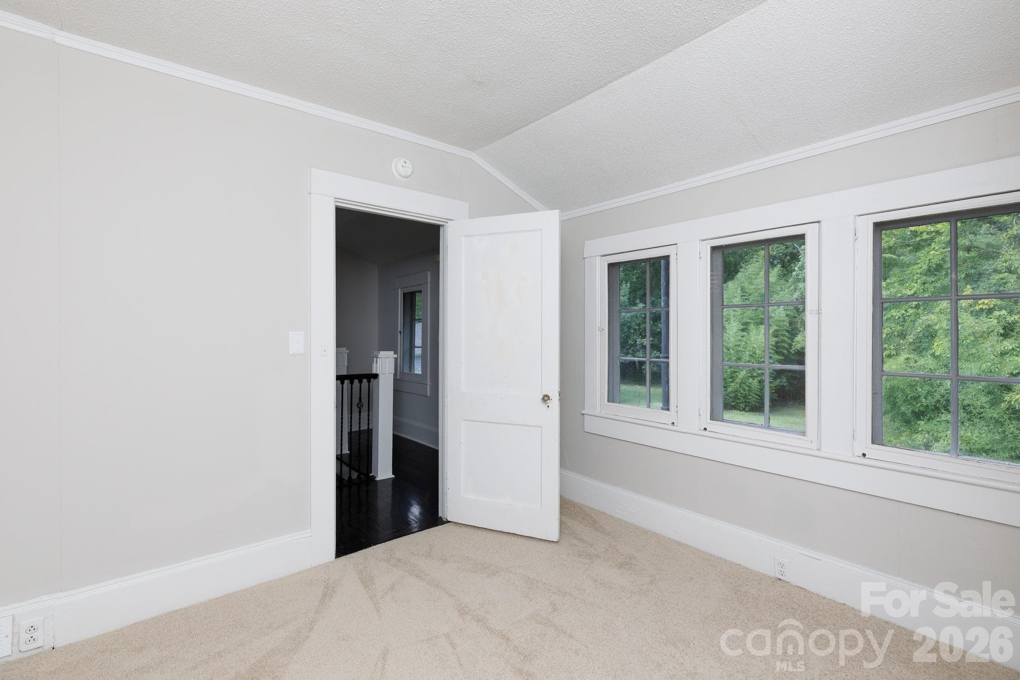 Single Family Residence at 157 Walnut Street, Chester, photo 31 of 43