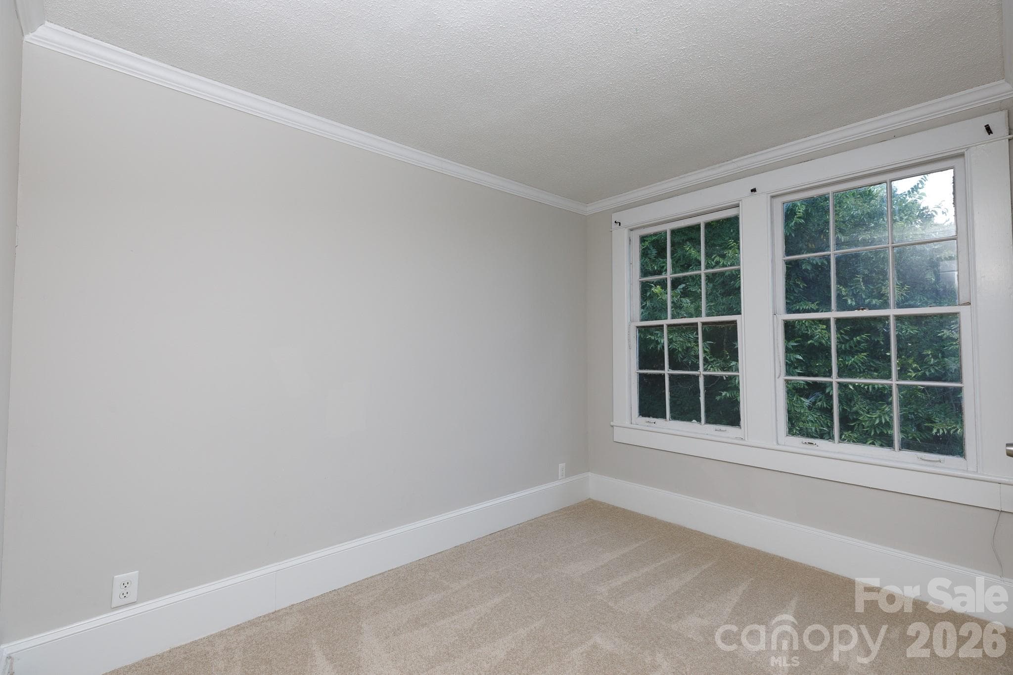 Single Family Residence at 157 Walnut Street, Chester, photo 32 of 43