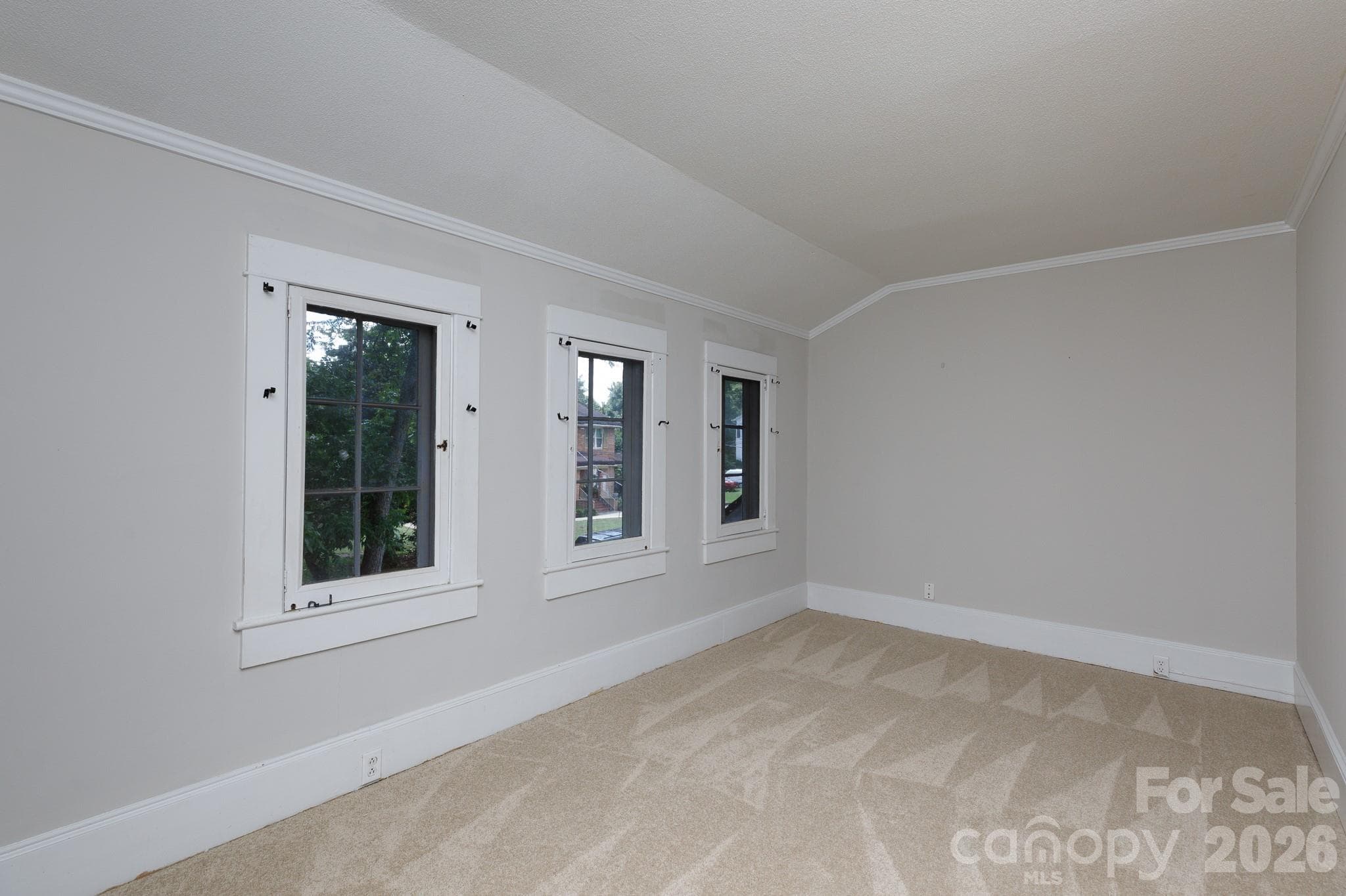 Single Family Residence at 157 Walnut Street, Chester, photo 34 of 43
