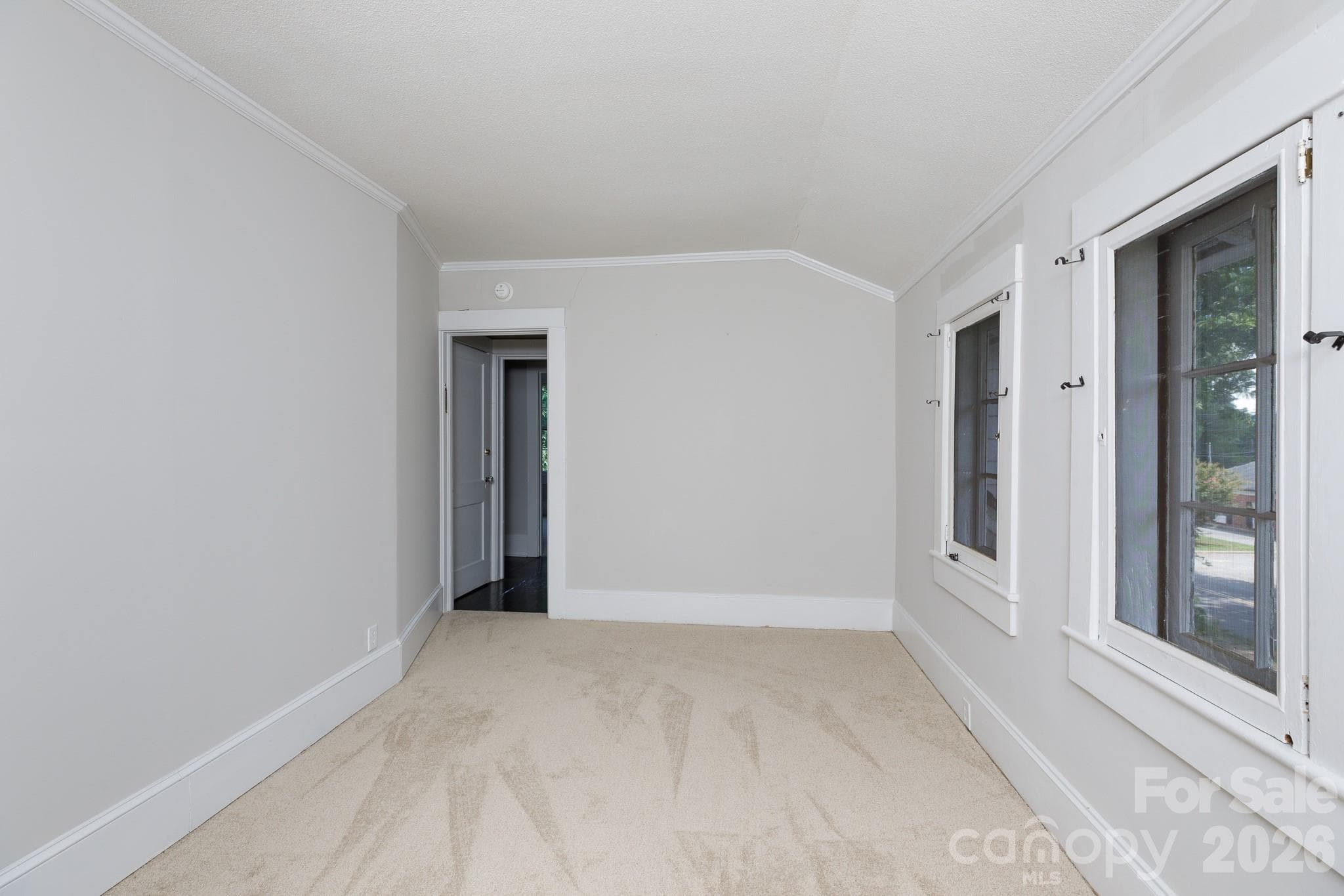 Single Family Residence at 157 Walnut Street, Chester, photo 35 of 43