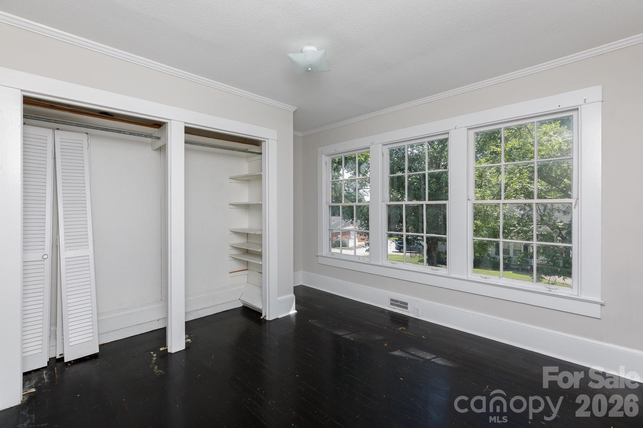 Single Family Residence at 157 Walnut Street, Chester, photo 36 of 43