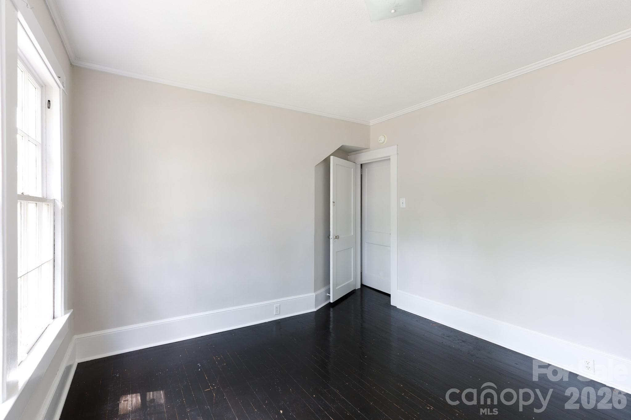 Single Family Residence at 157 Walnut Street, Chester, photo 37 of 43