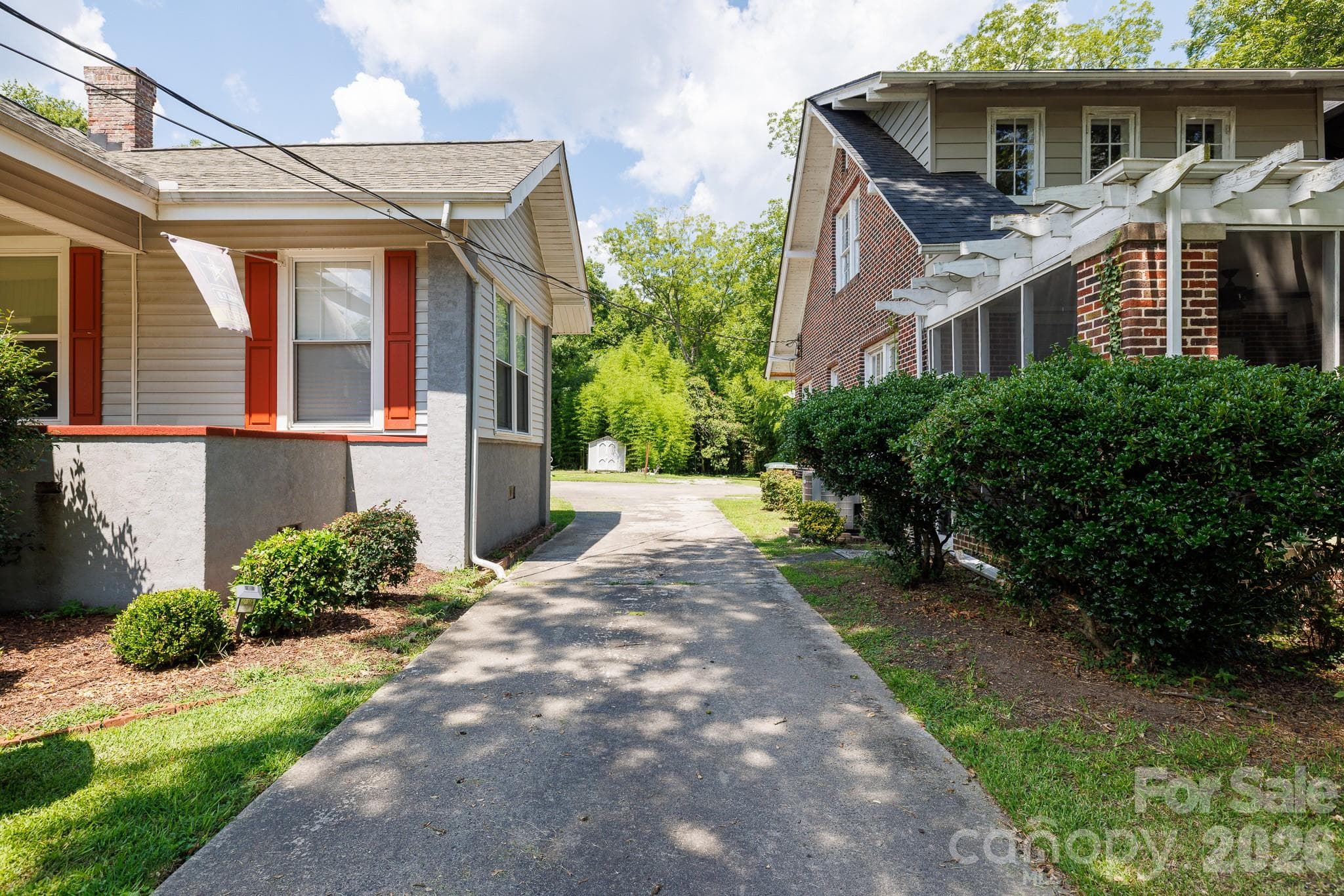 Single Family Residence at 157 Walnut Street, Chester, photo 38 of 43