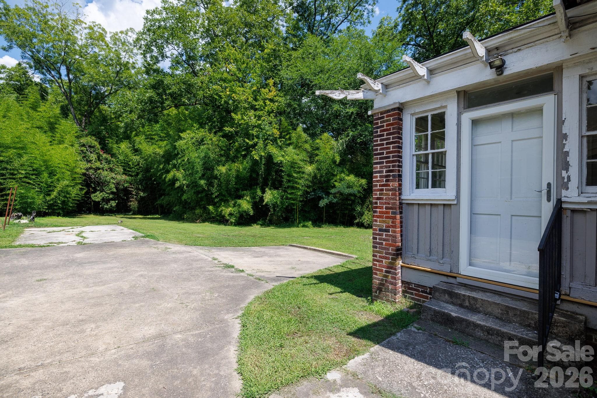 Single Family Residence at 157 Walnut Street, Chester, photo 39 of 43