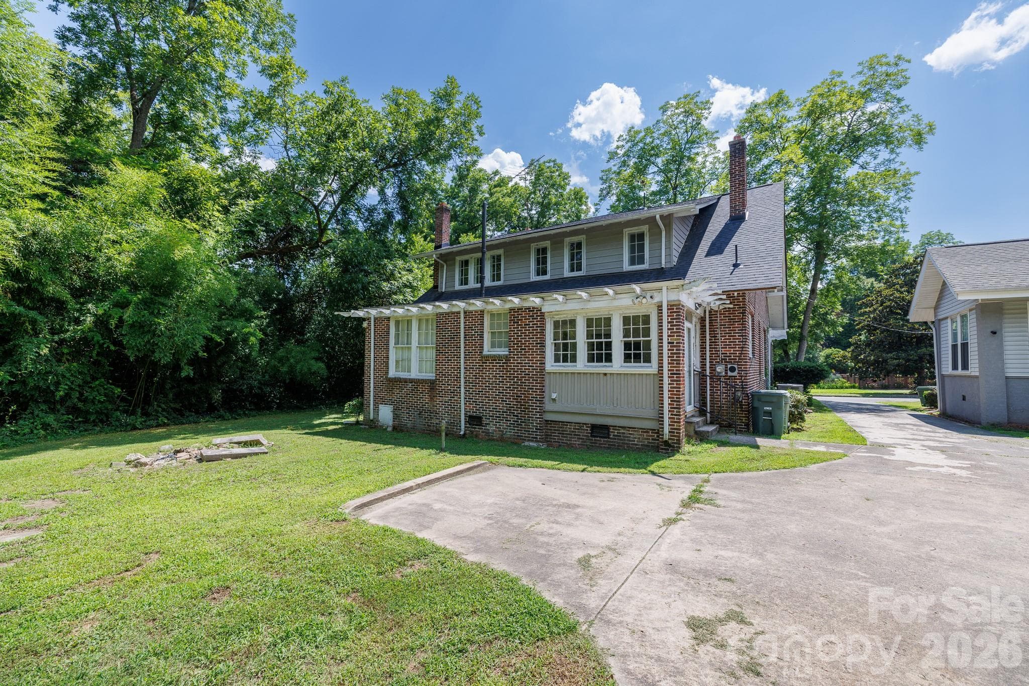 Single Family Residence at 157 Walnut Street, Chester, photo 41 of 43
