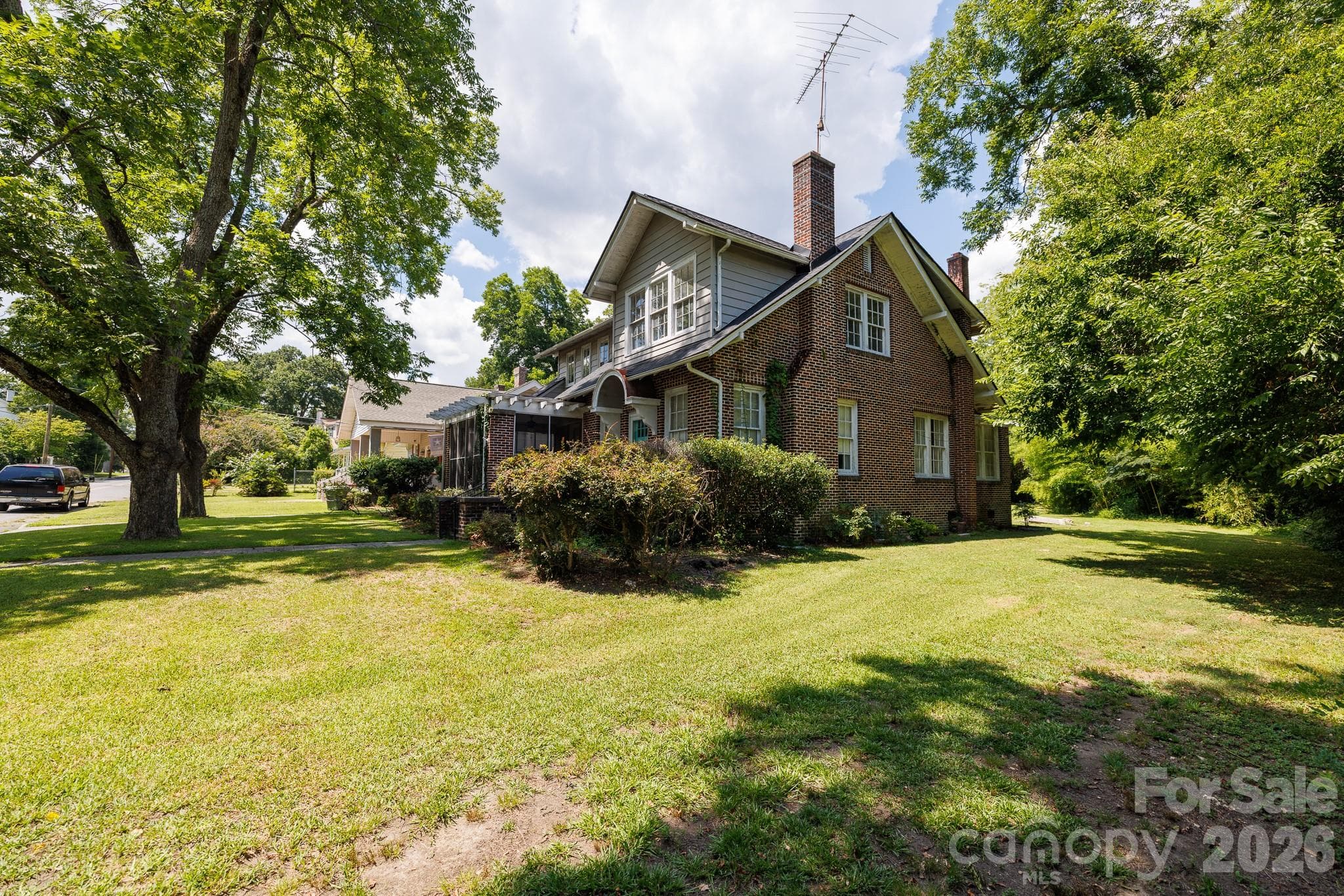 Single Family Residence at 157 Walnut Street, Chester, photo 43 of 43