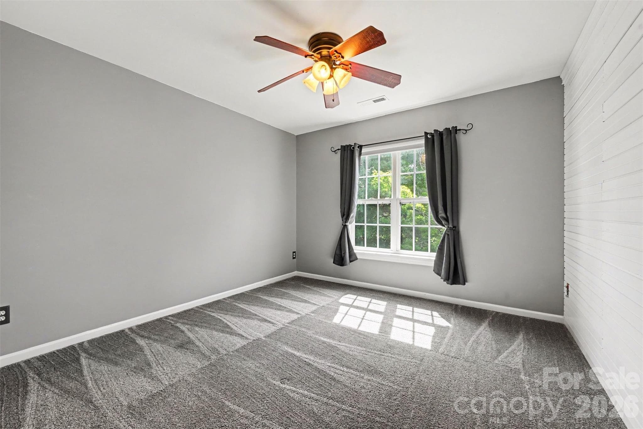 Bedroom 4 - 10139 Alvarado Way, Charlotte