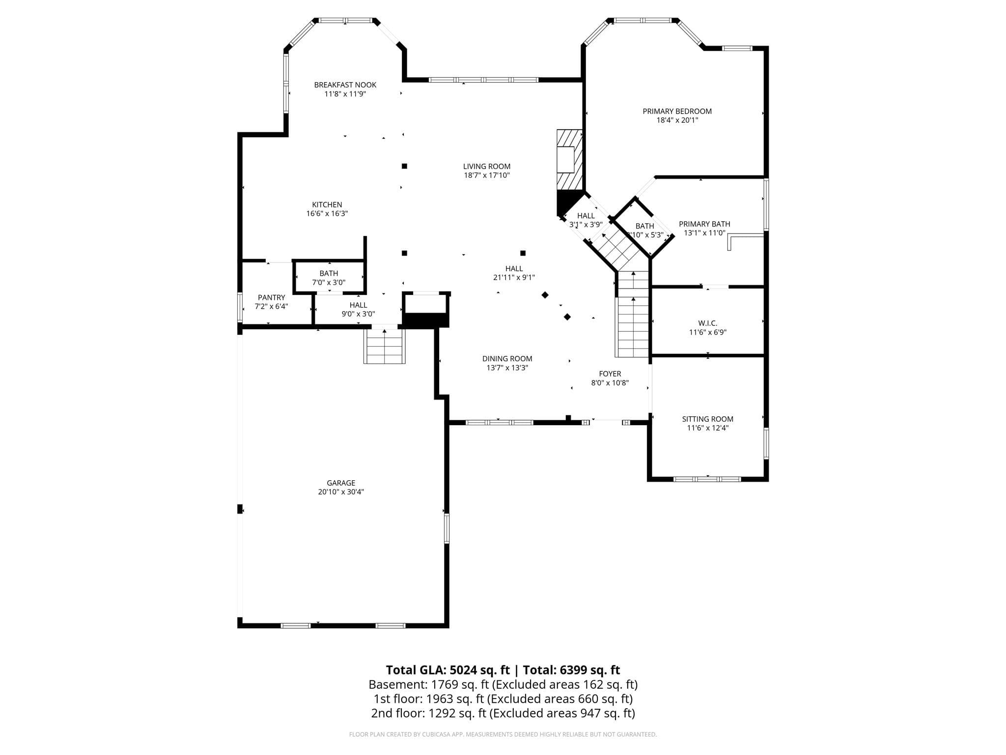 Single Family Residence at 7653 Juniper Lane, Denver, photo 46 of 48