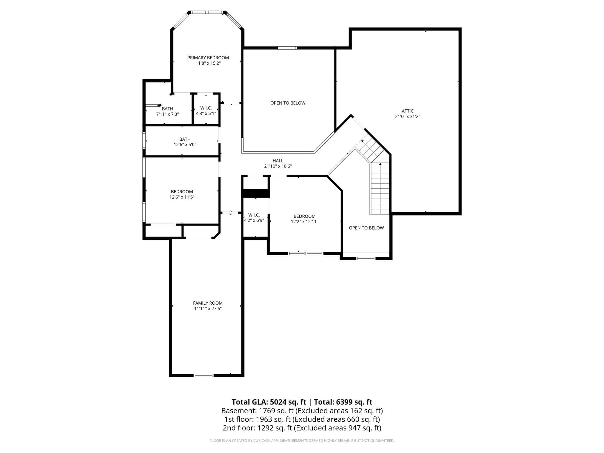 Single Family Residence at 7653 Juniper Lane, Denver, photo 47 of 48
