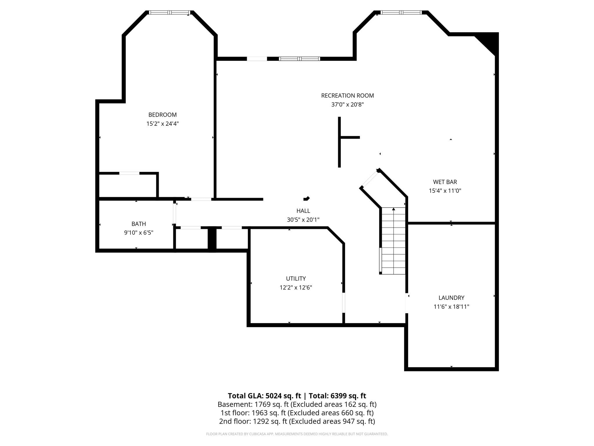 Single Family Residence at 7653 Juniper Lane, Denver, photo 48 of 48