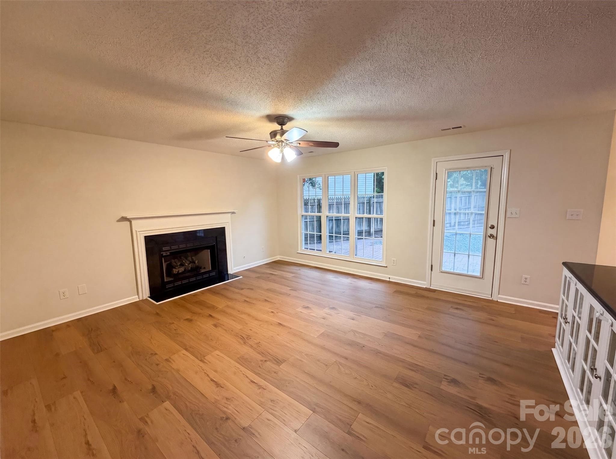 Staged Photo - 3737 Winterberry Court NW, Concord