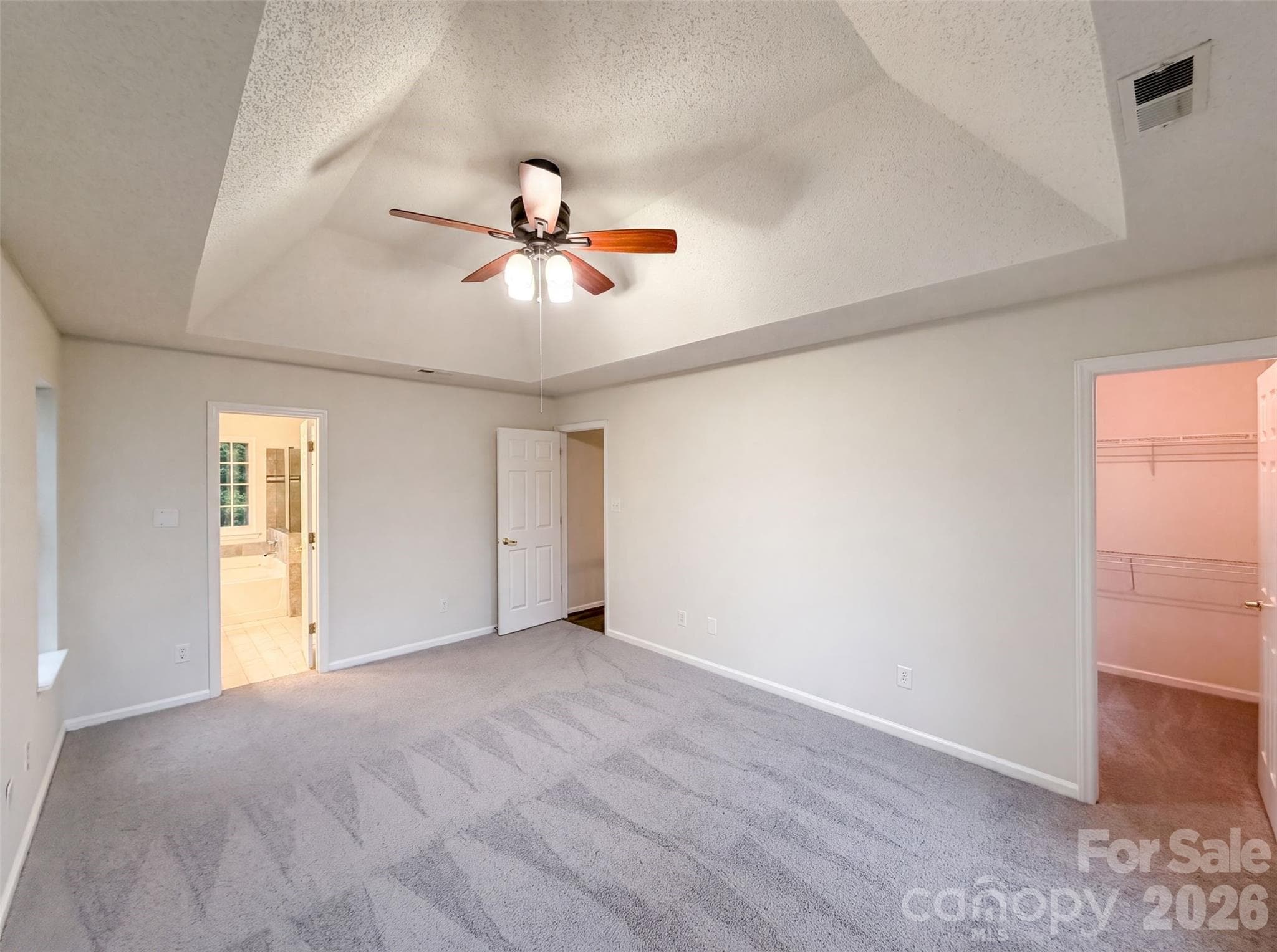 Single Family Residence at 3737 Winterberry Court NW, Concord, photo 3 of 30