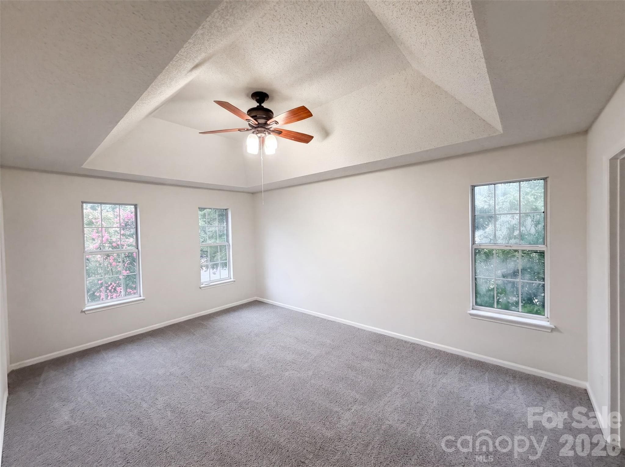 Single Family Residence at 3737 Winterberry Court NW, Concord, photo 8 of 30