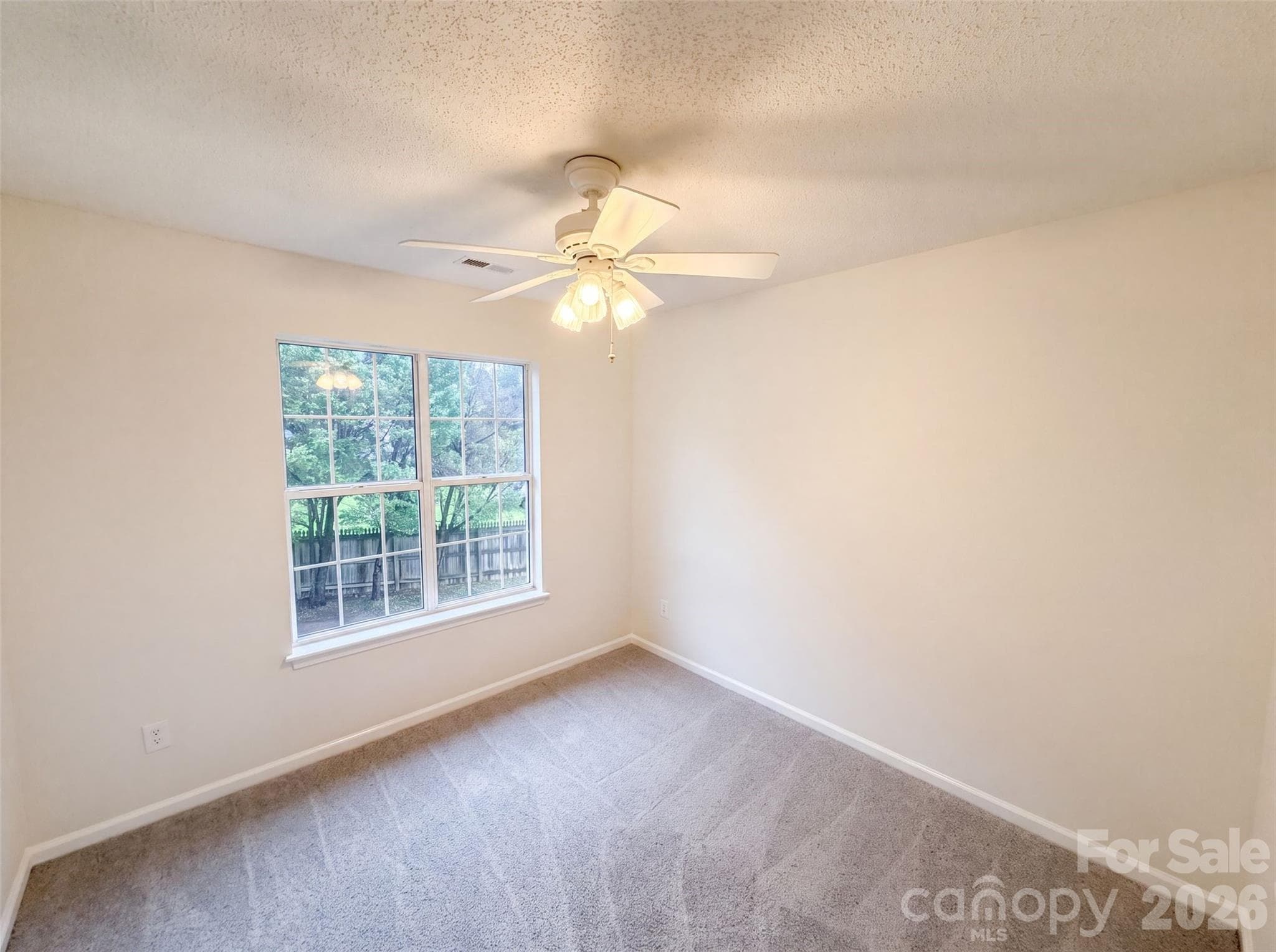 Single Family Residence at 3737 Winterberry Court NW, Concord, photo 10 of 30