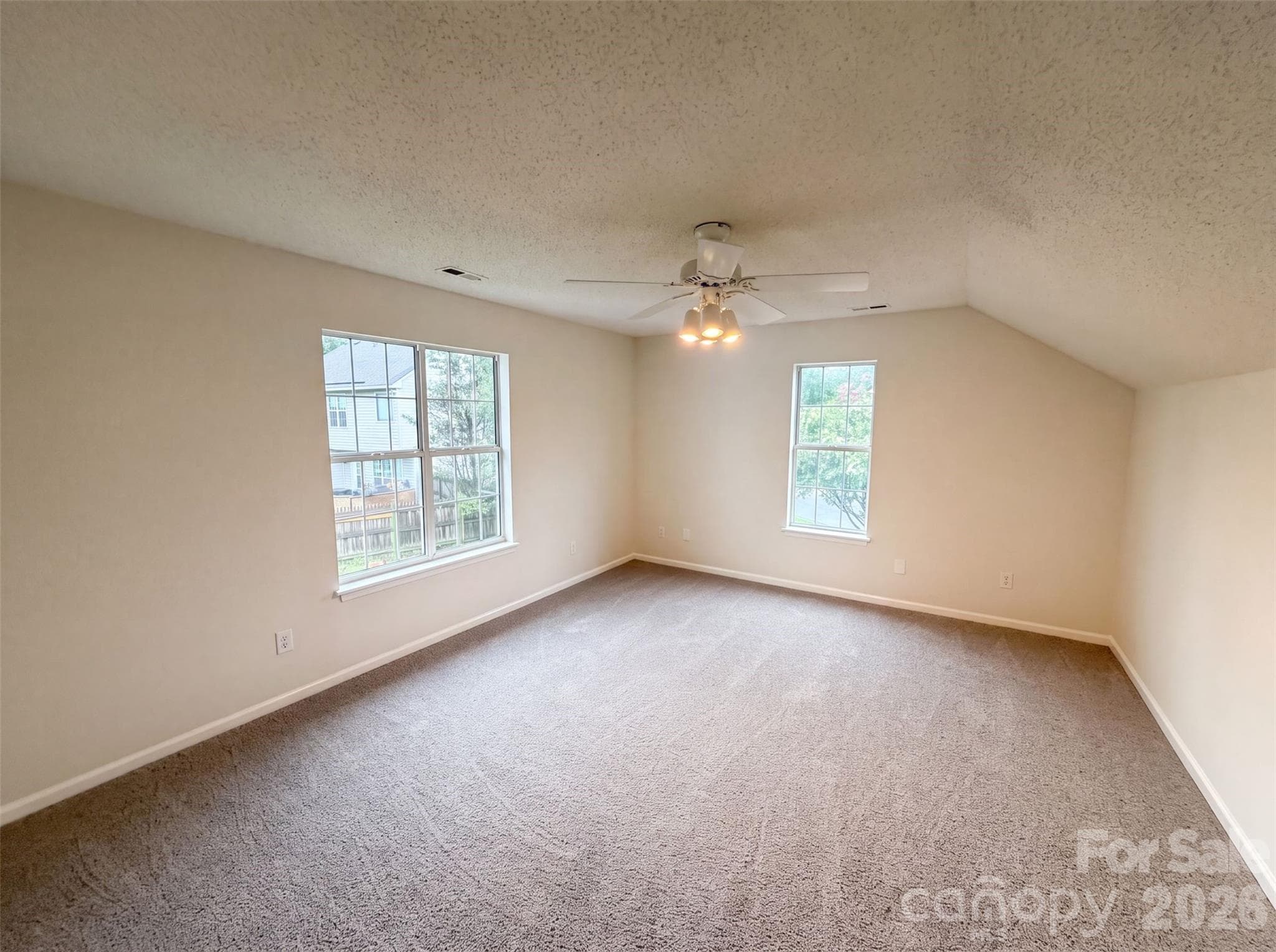 Single Family Residence at 3737 Winterberry Court NW, Concord, photo 12 of 30