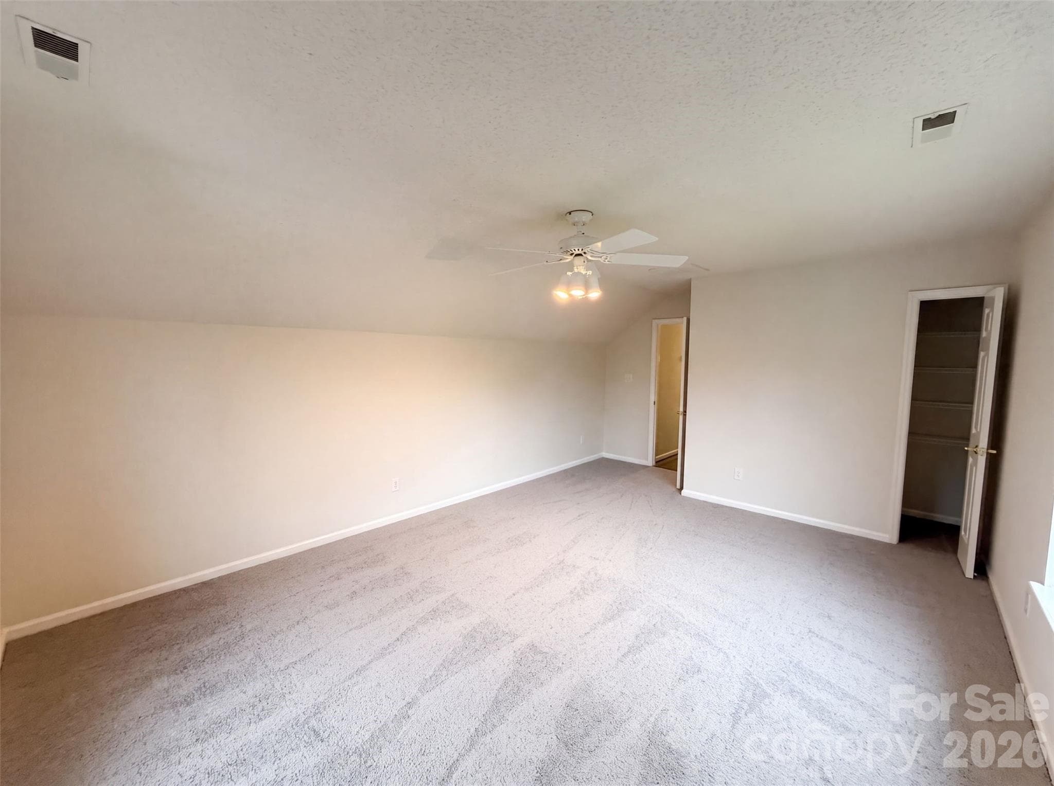 Single Family Residence at 3737 Winterberry Court NW, Concord, photo 13 of 30