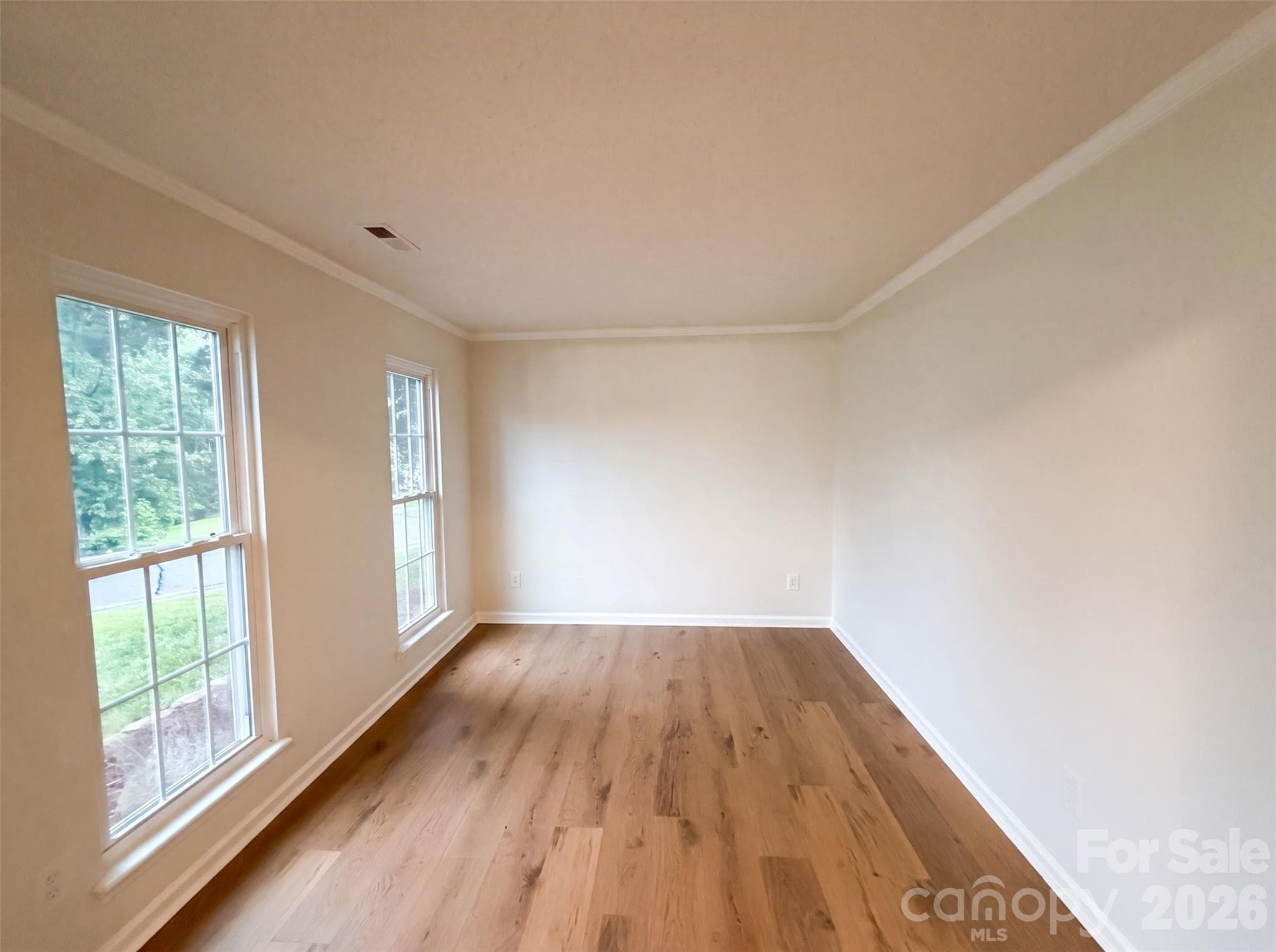 Single Family Residence at 3737 Winterberry Court NW, Concord, photo 14 of 30