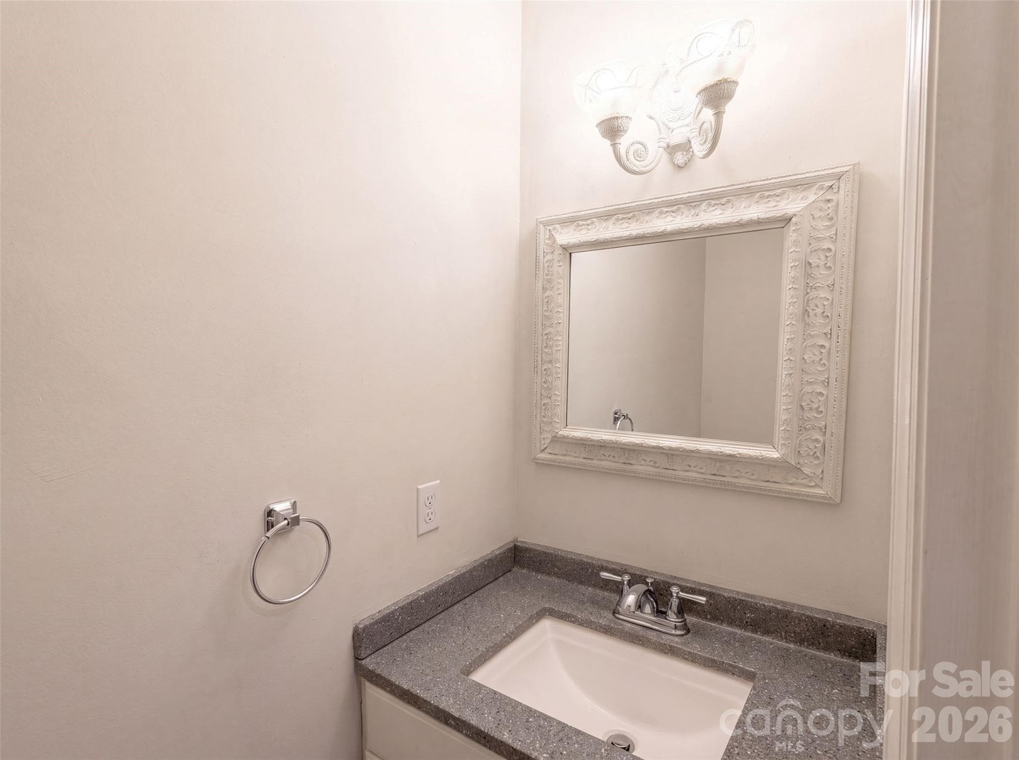 Single Family Residence at 3737 Winterberry Court NW, Concord, photo 16 of 30