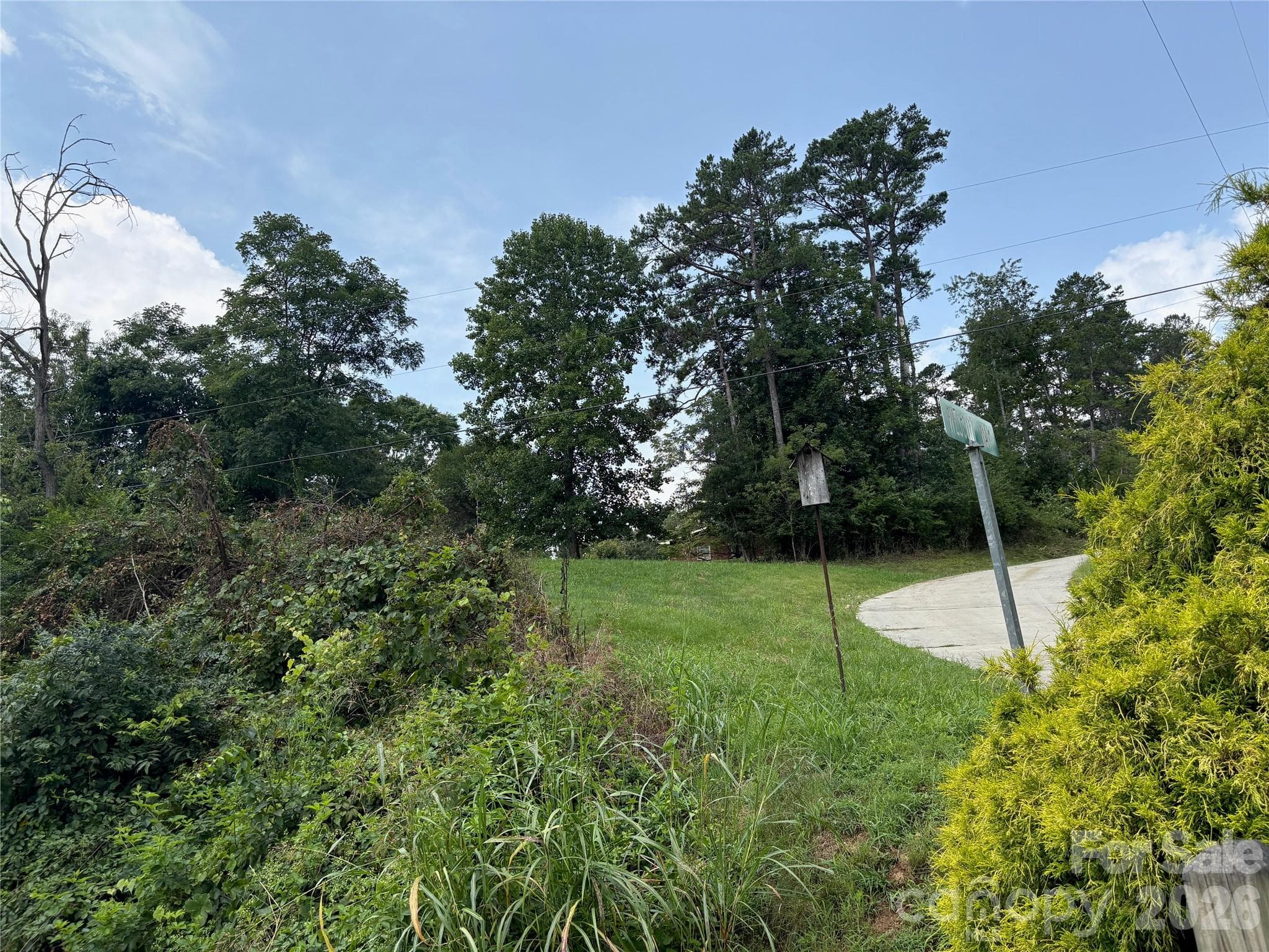 Acreage at 9999 Wescott Way, Alexander, photo 4 of 39