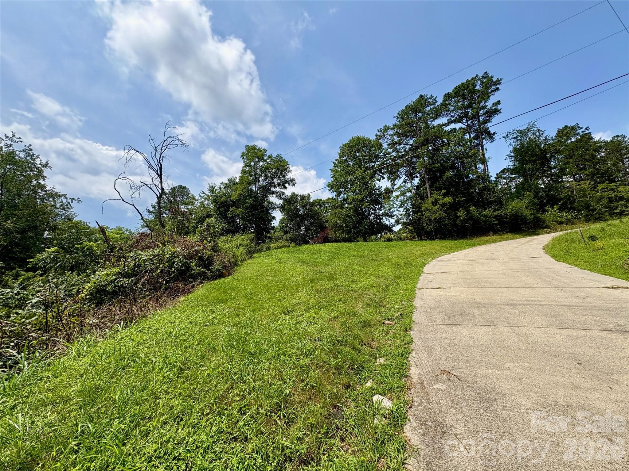 Acreage at 9999 Wescott Way, Alexander, photo 5 of 39