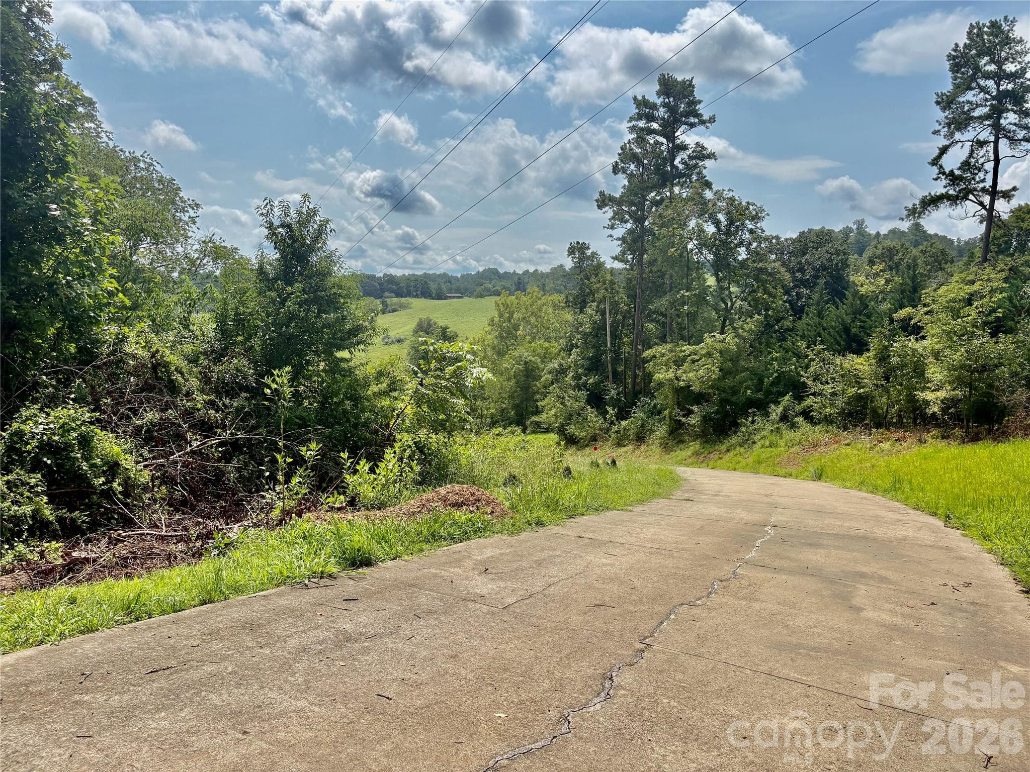 Acreage at 9999 Wescott Way, Alexander, photo 7 of 39