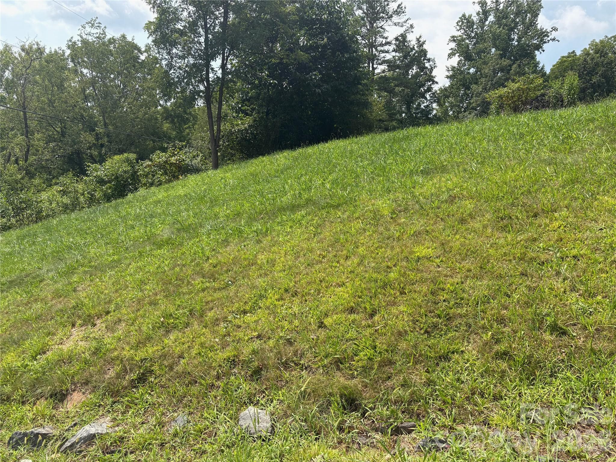 Acreage at 9999 Wescott Way, Alexander, photo 14 of 39