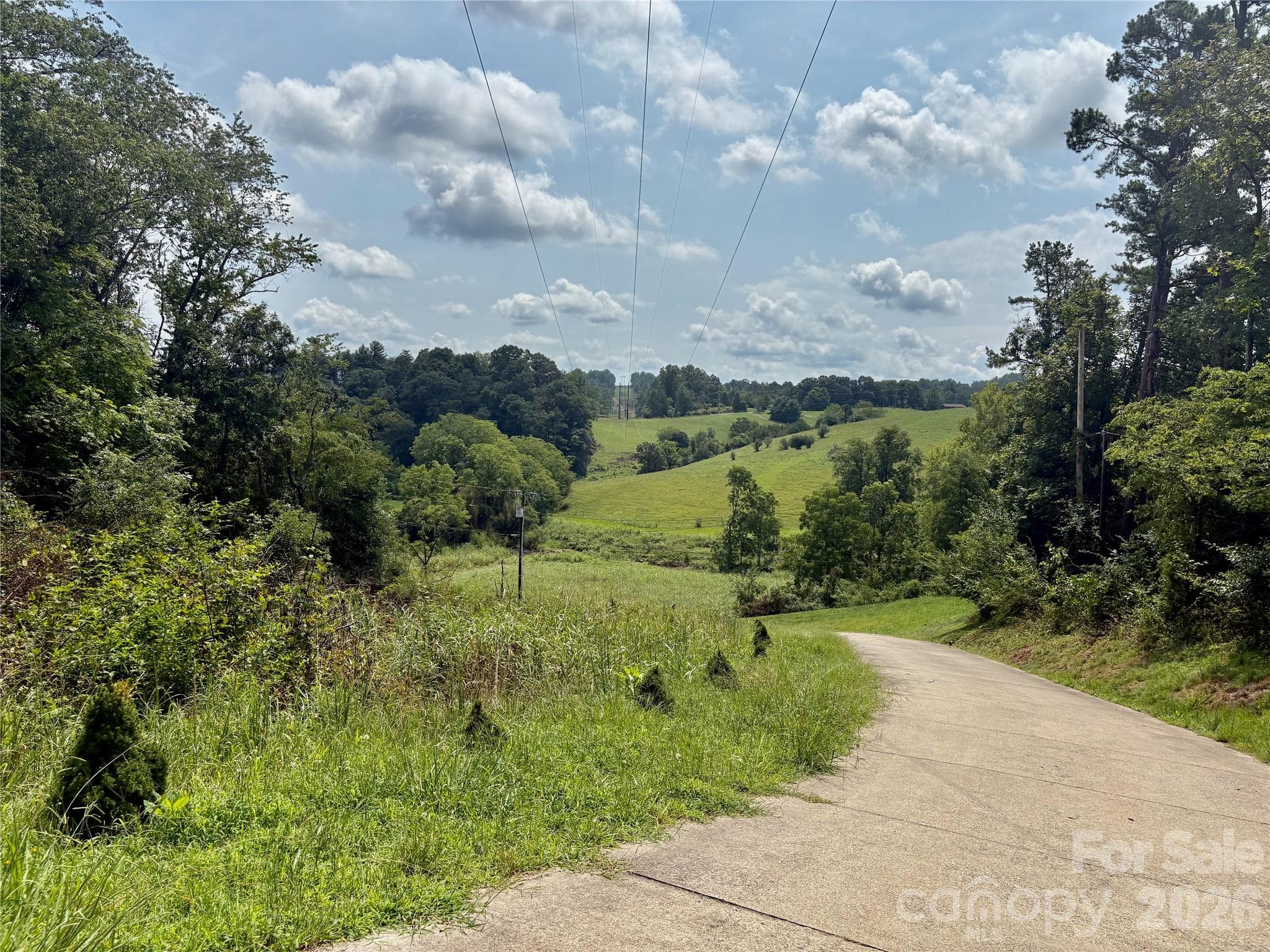 Acreage at 9999 Wescott Way, Alexander, photo 20 of 39