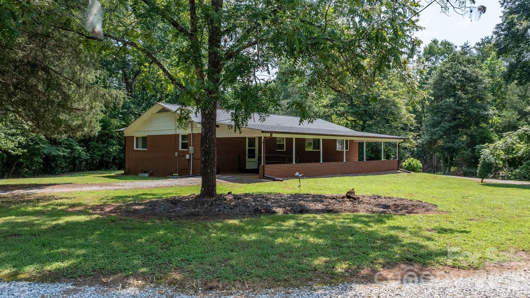 4370 Dynasty Lane