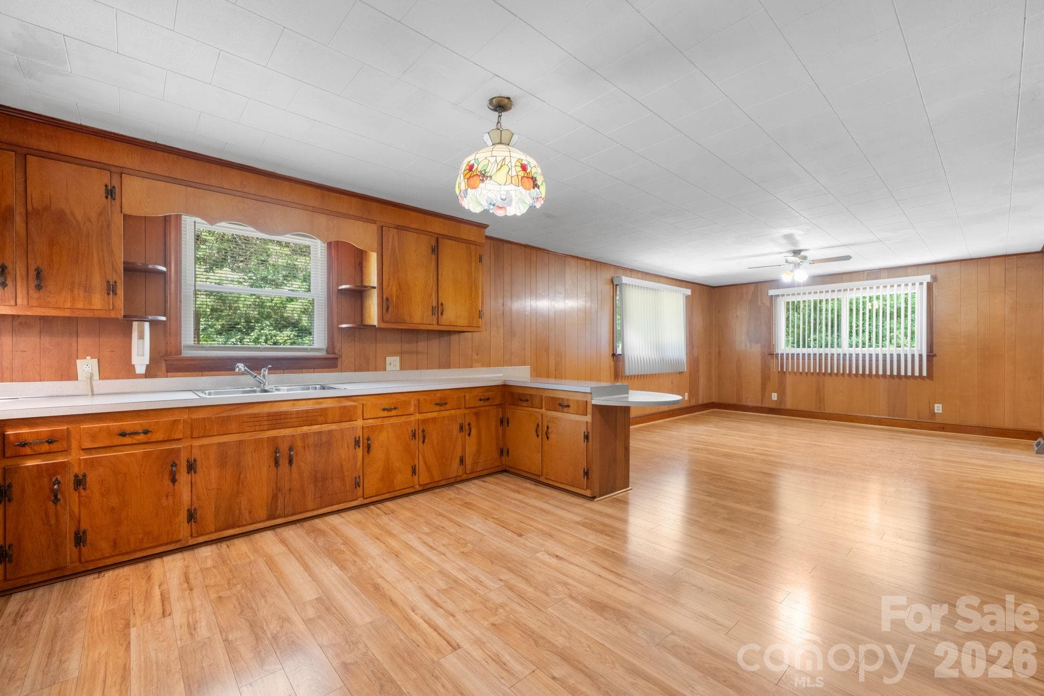 Lots of Cabinet Storage - 4370 Dynasty Lane, Hudson