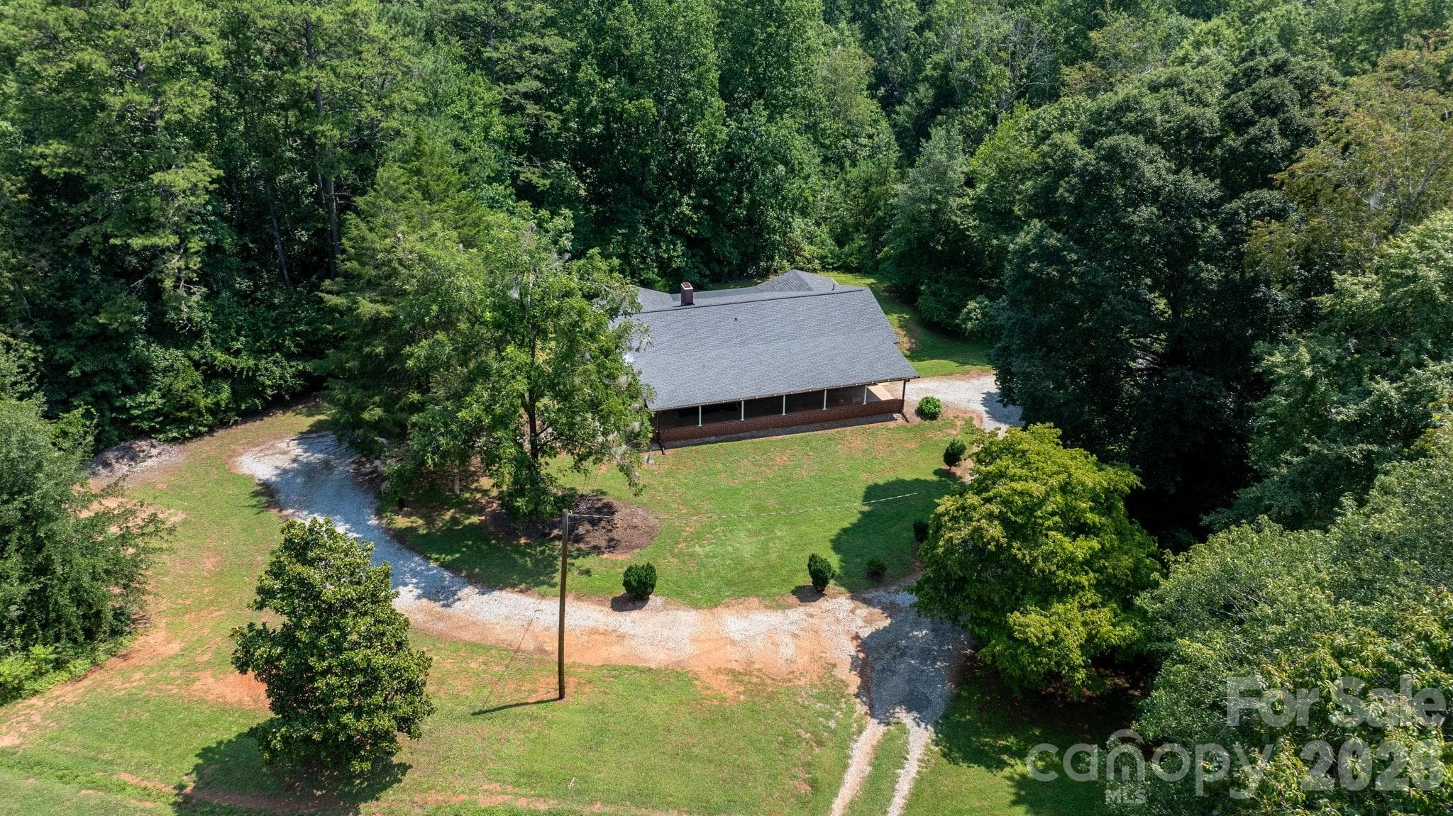 Single Family Residence at 4370 Dynasty Lane, Hudson, photo 40 of 40
