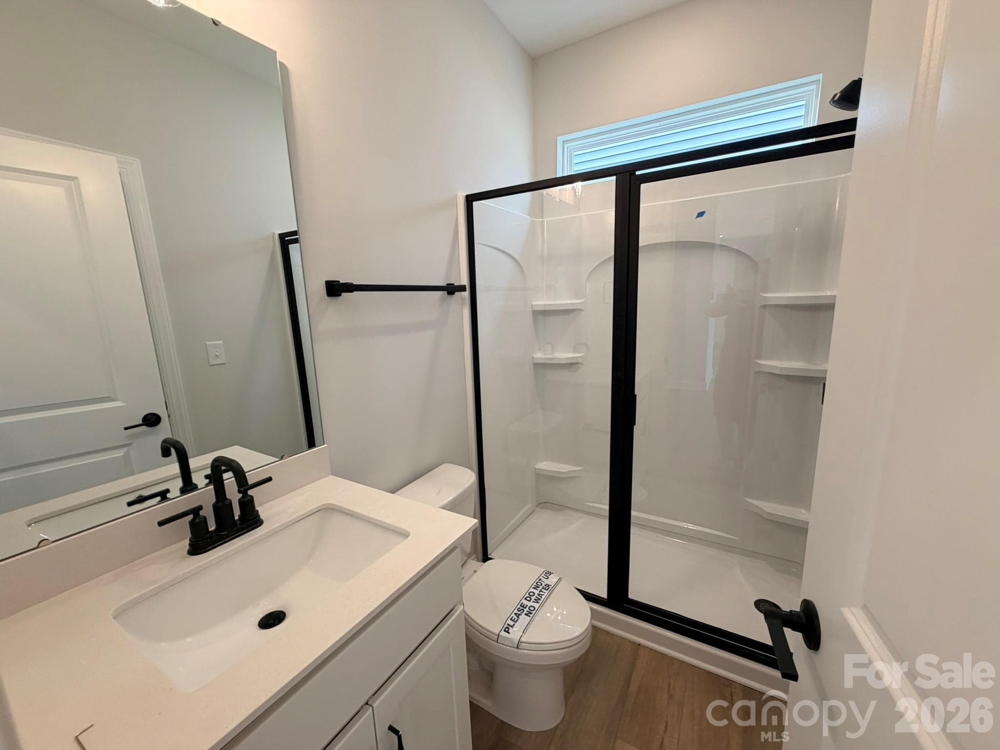 Guest Bathroom - Troutman
