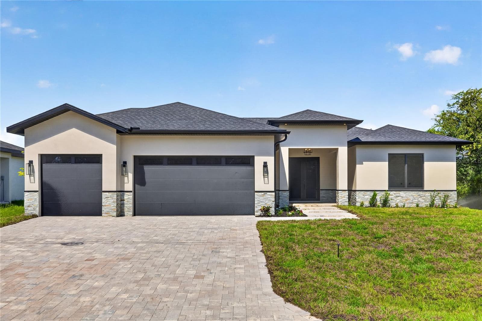 9668 PRESIDENT CIR