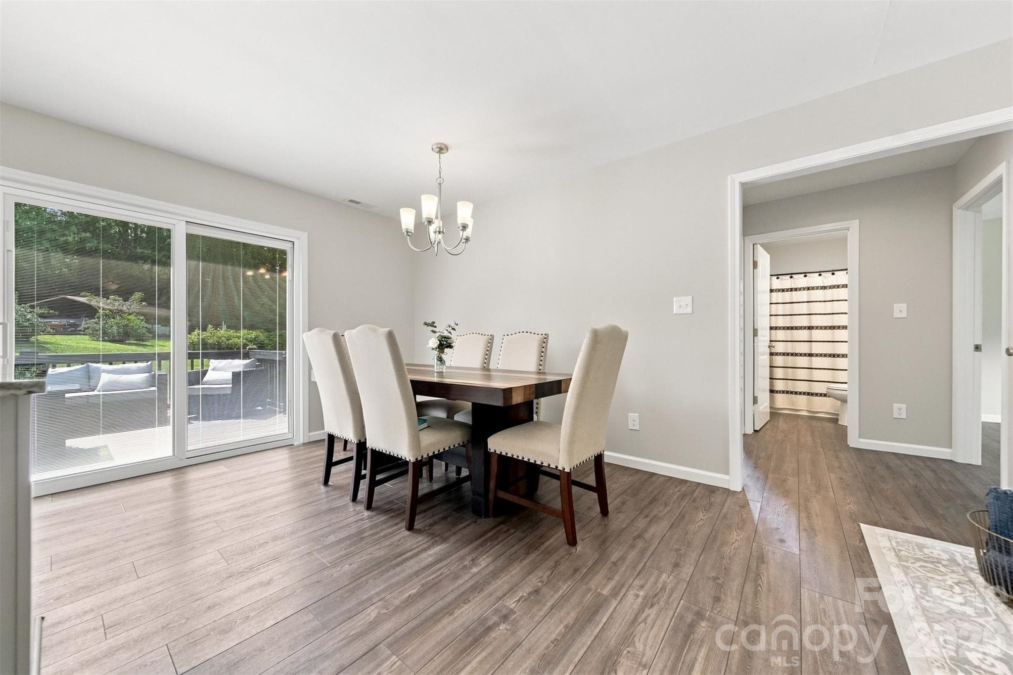Single Family Residence at 2953 2nd Street Court NW, Hickory, photo 11 of 31