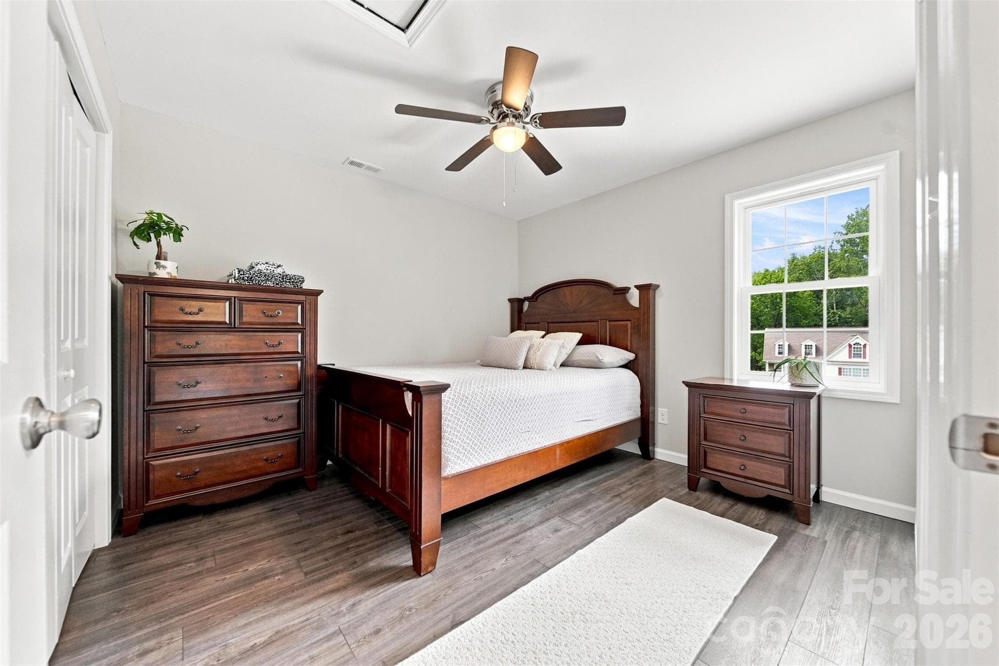 Single Family Residence at 2953 2nd Street Court NW, Hickory, photo 17 of 31