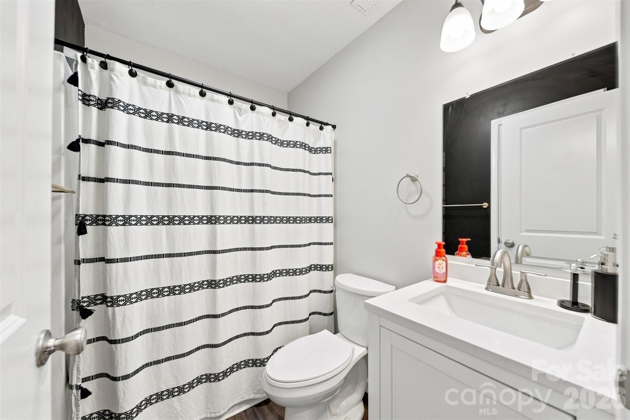 Single Family Residence at 2953 2nd Street Court NW, Hickory, photo 19 of 31