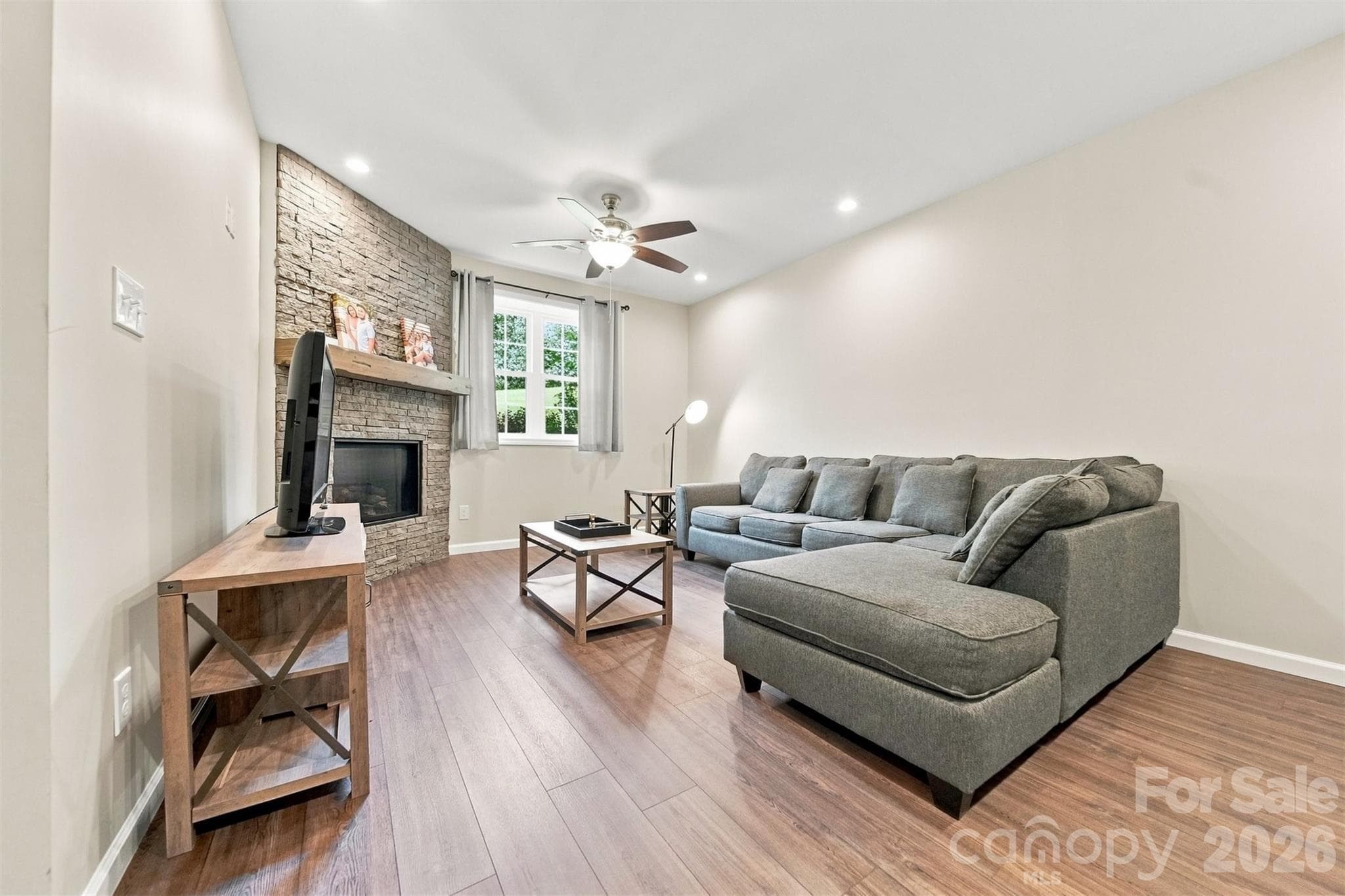 Single Family Residence at 2953 2nd Street Court NW, Hickory, photo 21 of 31