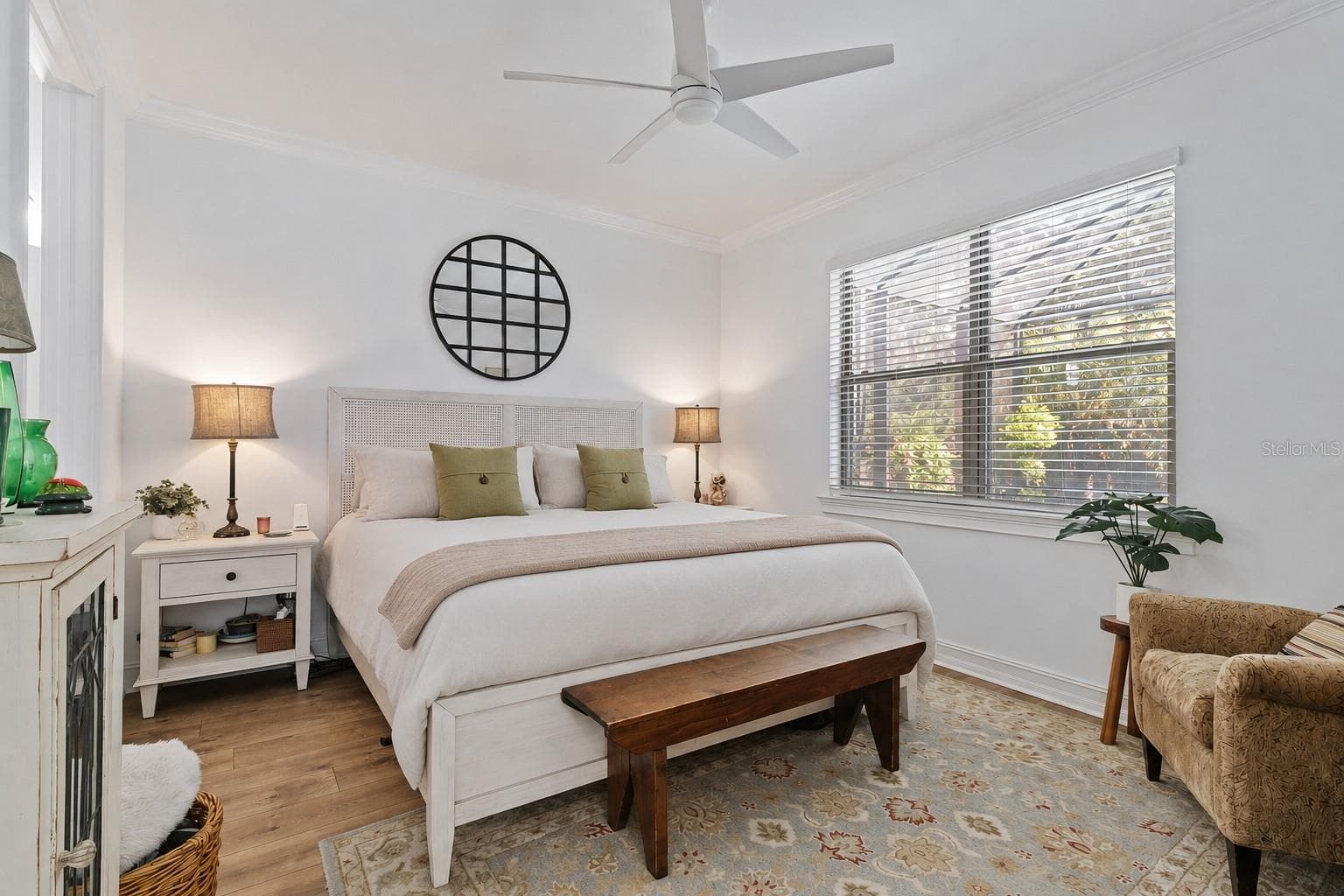 Single Family Residence at 145 SOLIERA ST, NORTH VENICE, photo 17 of 58