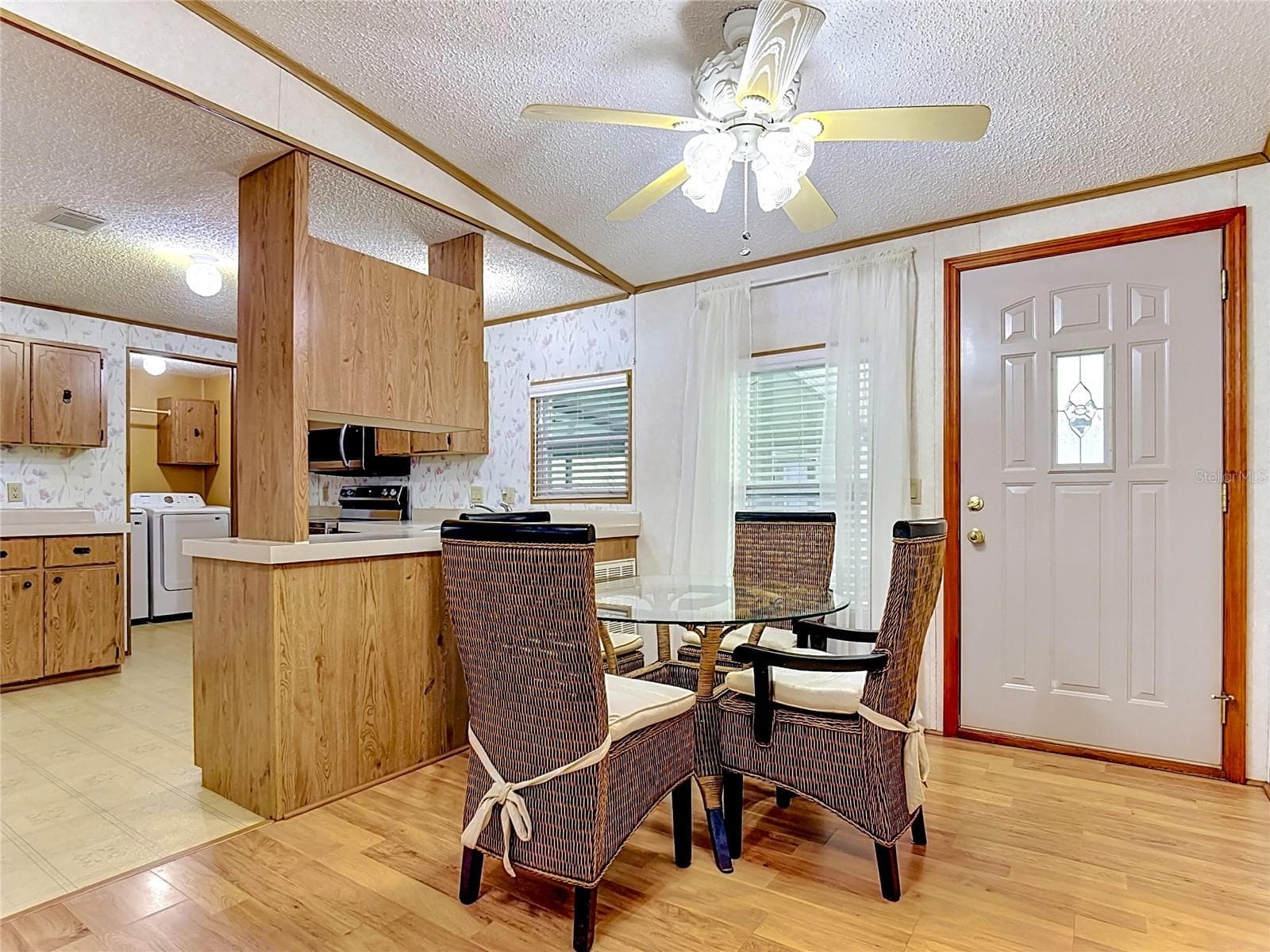 Manufactured Home at 4424 BRAVE LN, ST CLOUD, photo 5 of 42