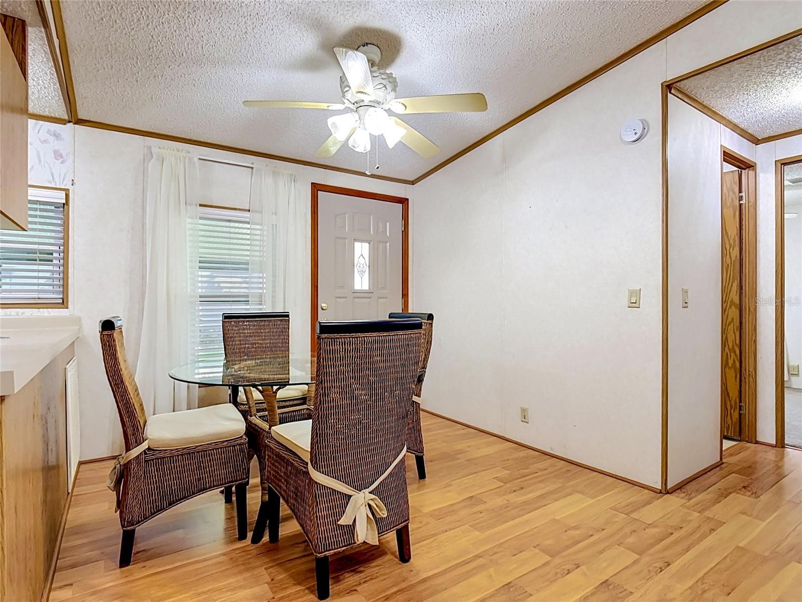 Manufactured Home at 4424 BRAVE LN, ST CLOUD, photo 6 of 42