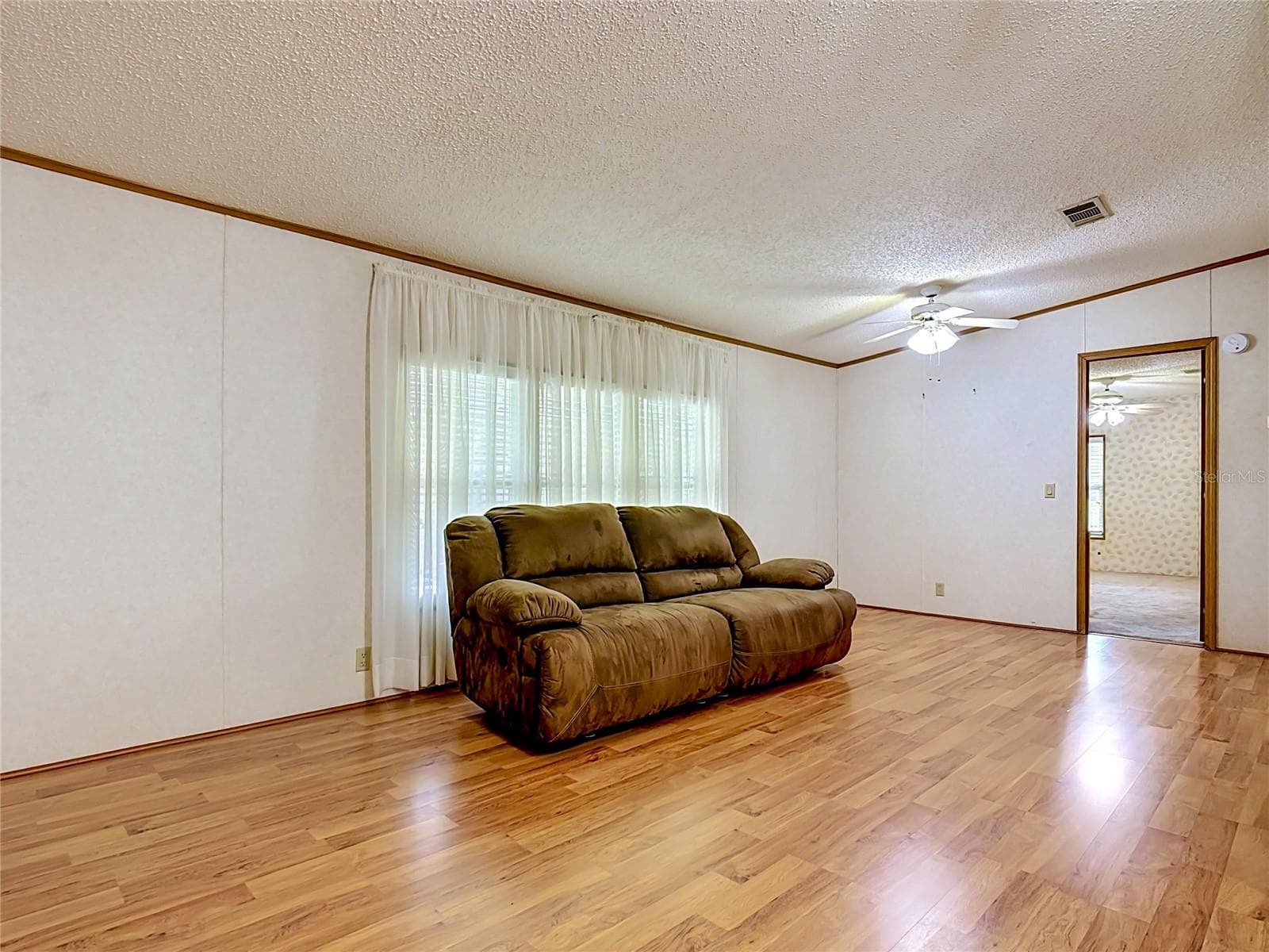 Manufactured Home at 4424 BRAVE LN, ST CLOUD, photo 12 of 42