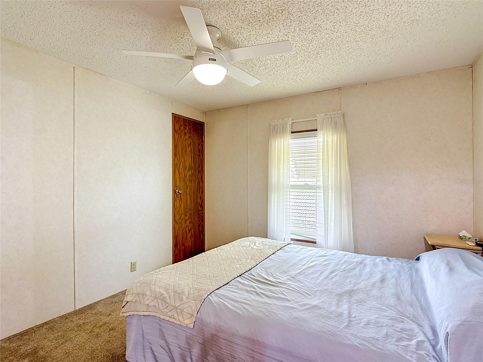 Manufactured Home at 4424 BRAVE LN, ST CLOUD, photo 14 of 42