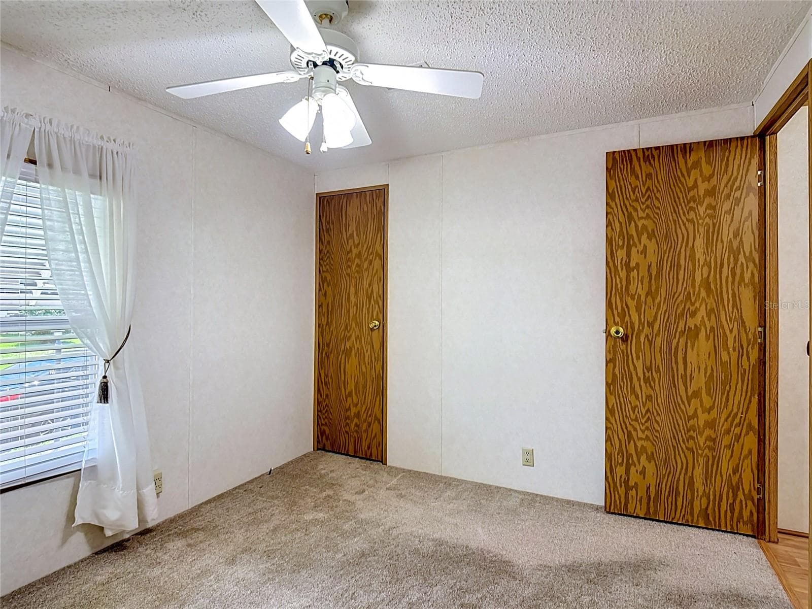 Manufactured Home at 4424 BRAVE LN, ST CLOUD, photo 16 of 42