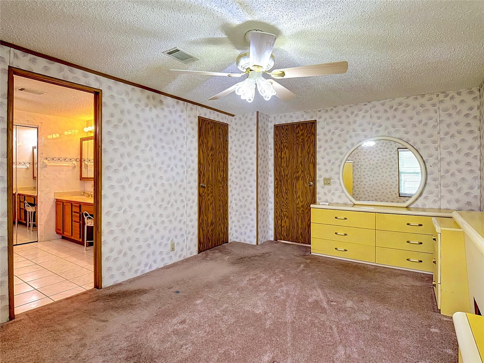 Manufactured Home at 4424 BRAVE LN, ST CLOUD, photo 18 of 42