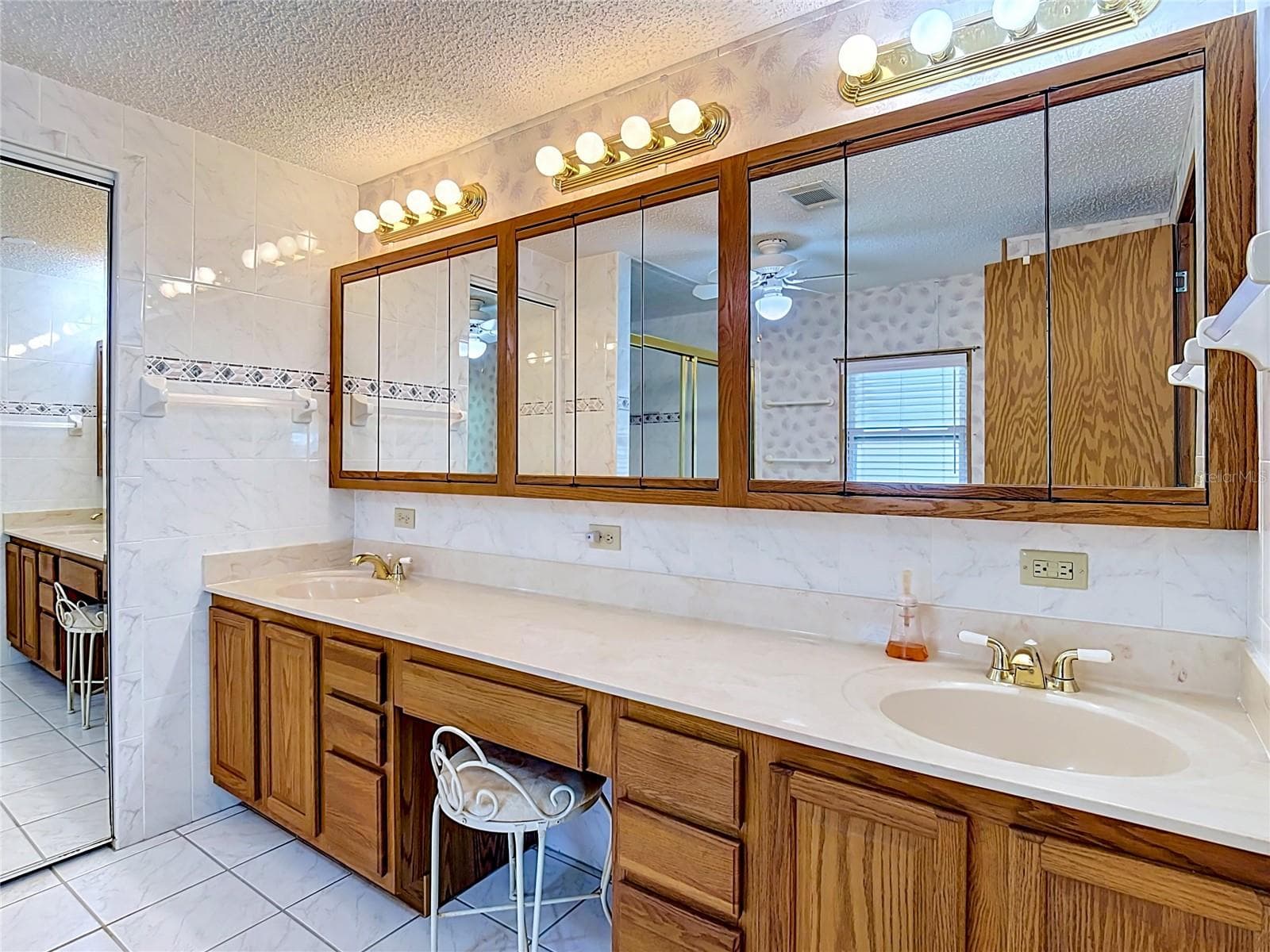 Manufactured Home at 4424 BRAVE LN, ST CLOUD, photo 19 of 42