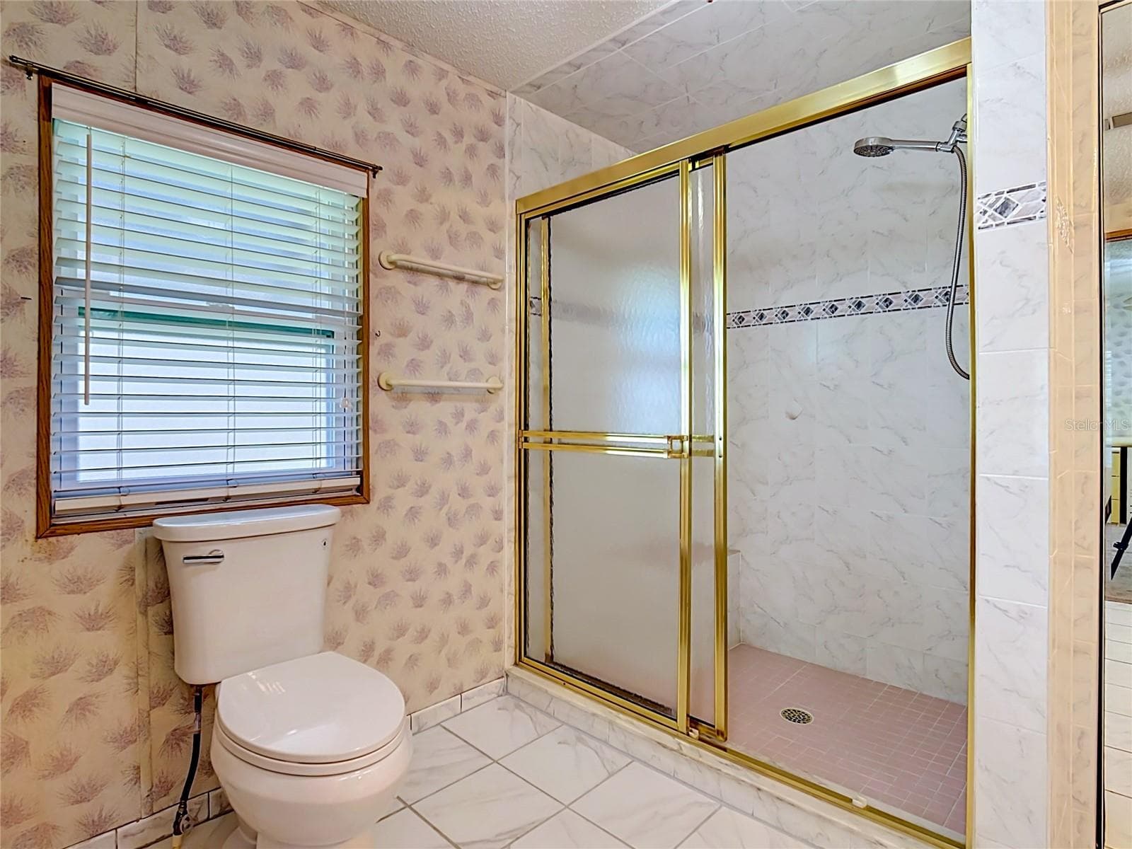Manufactured Home at 4424 BRAVE LN, ST CLOUD, photo 20 of 42