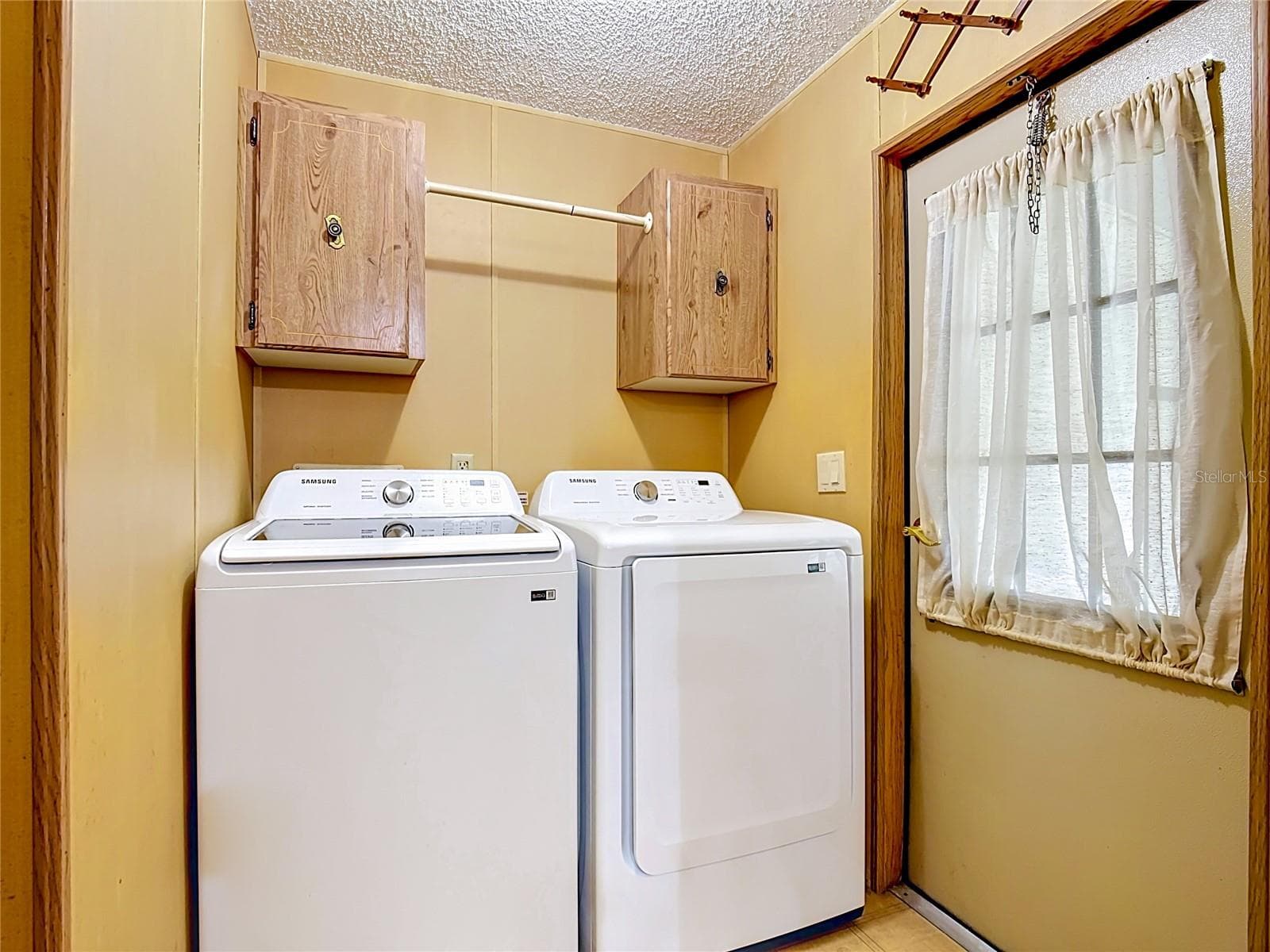 Manufactured Home at 4424 BRAVE LN, ST CLOUD, photo 21 of 42