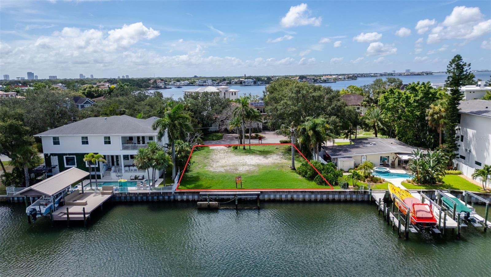52 SANDPIPER RD