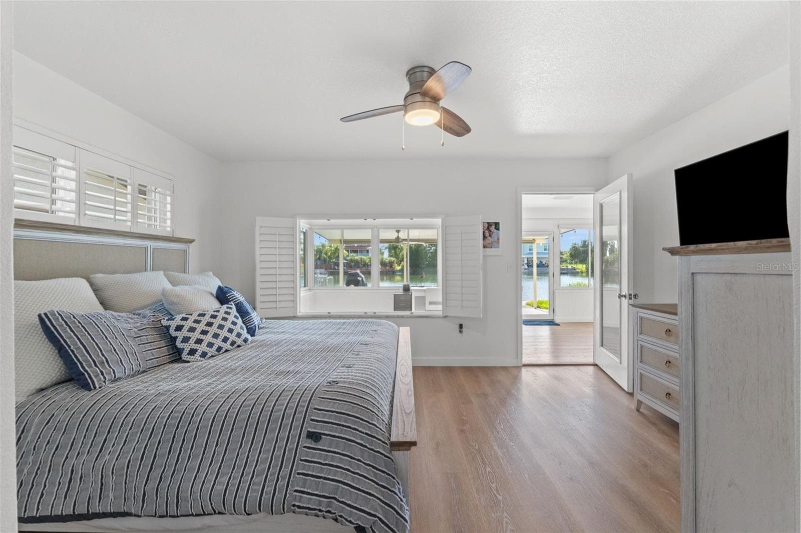 Single Family Residence at 3339 POINSETTIA DR, HERNANDO BEACH, photo 9 of 91