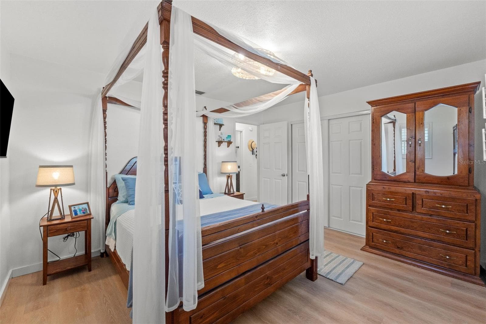 Single Family Residence at 3339 POINSETTIA DR, HERNANDO BEACH, photo 16 of 91